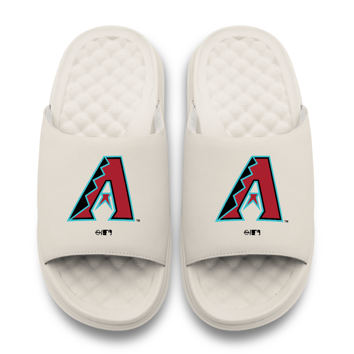 Arizona Diamondbacks Primary Motive