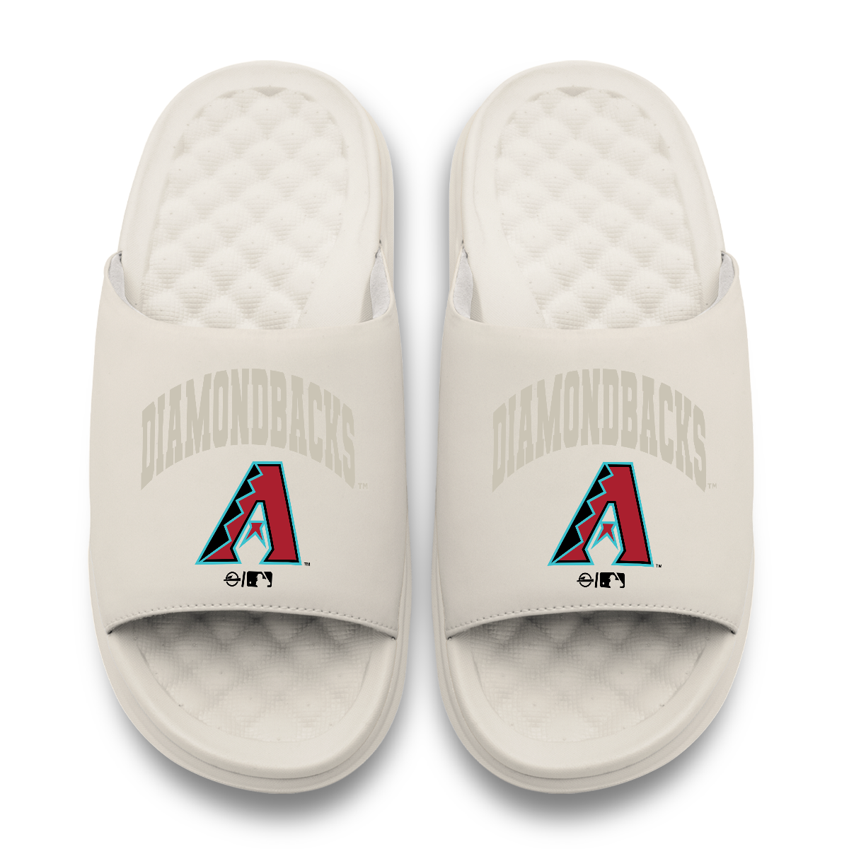 Arizona Diamondbacks Tonal Pop Motive