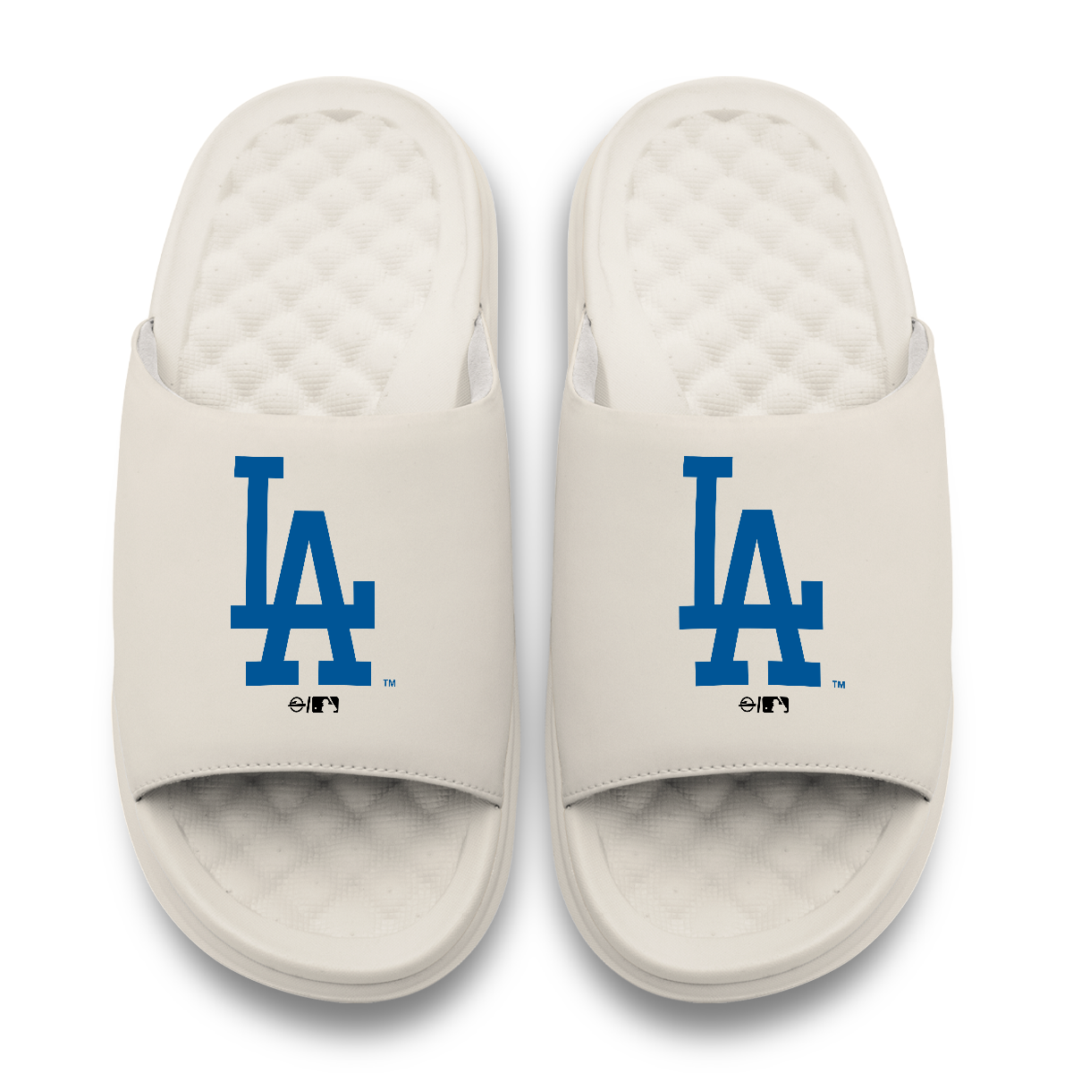 Los Angeles Dodgers Alt Motive