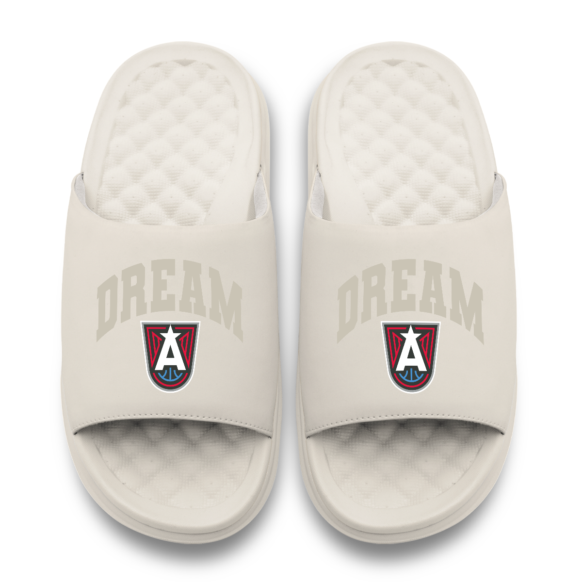 Atlanta Dream Tonal Pop Motive
