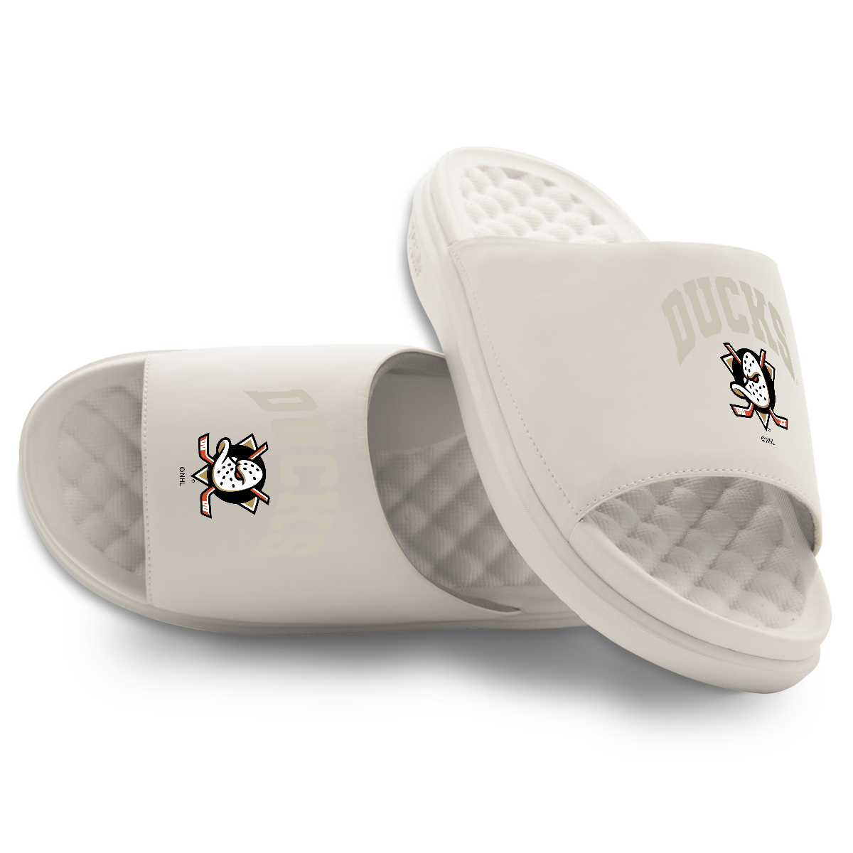 Anaheim Ducks Tonal Pop Motive