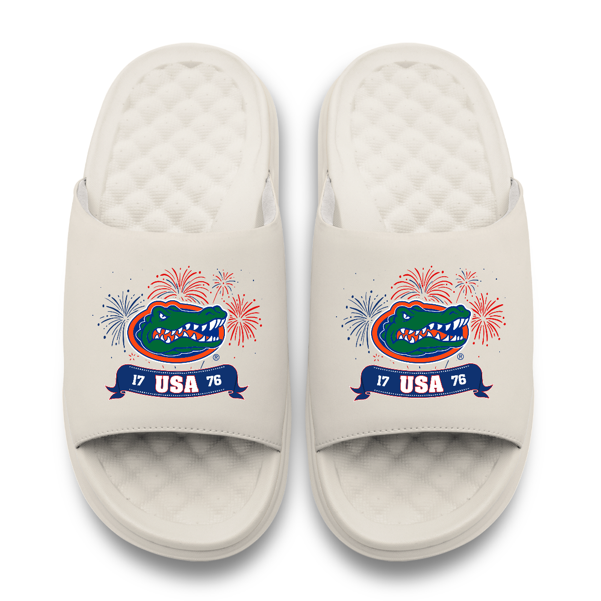 Florida Gators USA Americana