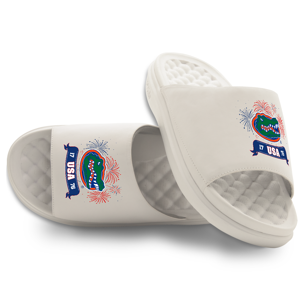 Florida Gators USA Americana