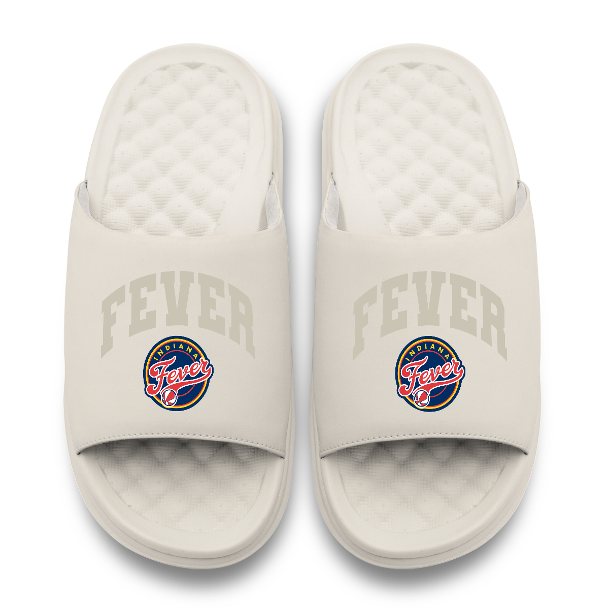 Indiana Fever Tonal Pop Motive