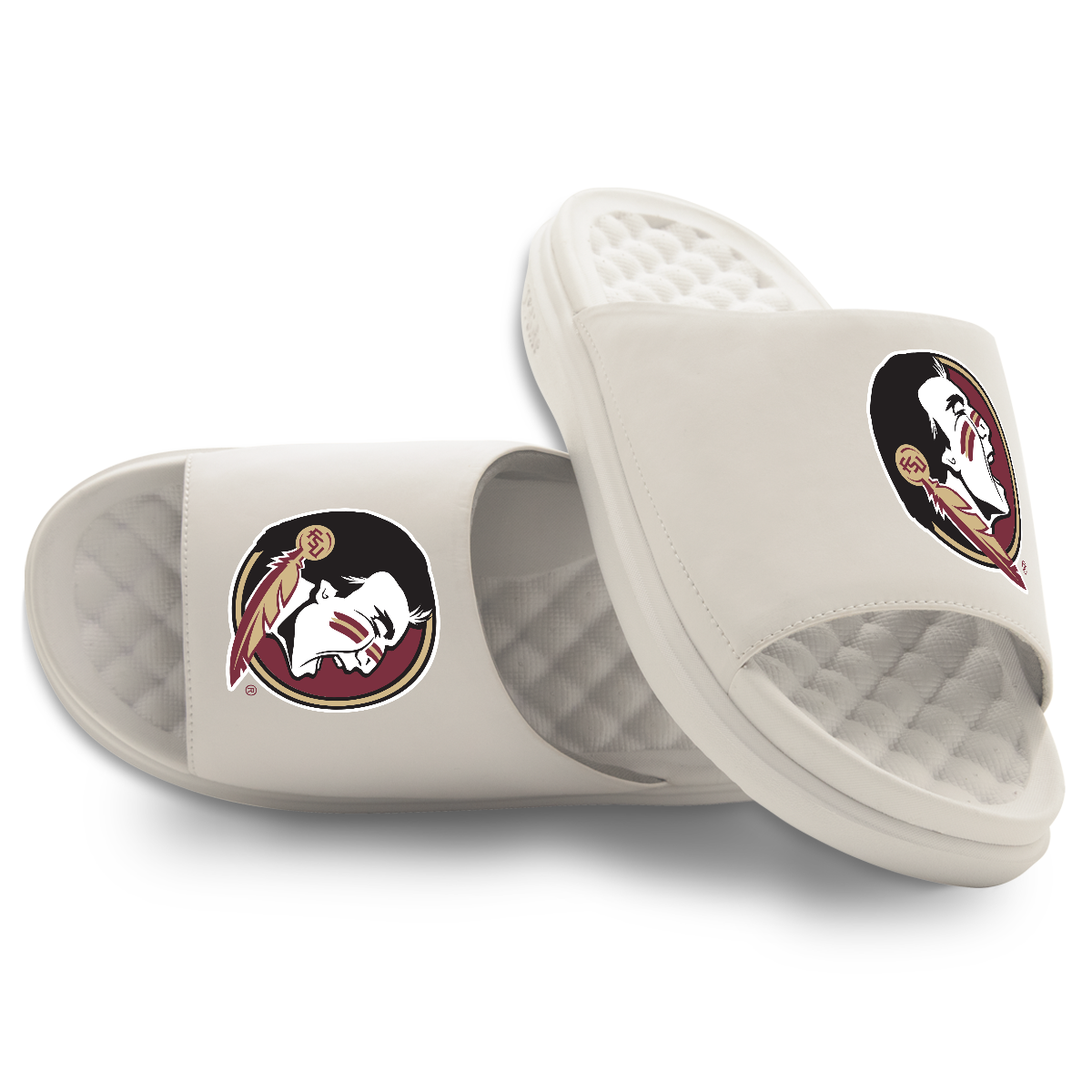 Florida State Seminoles Primary Motive