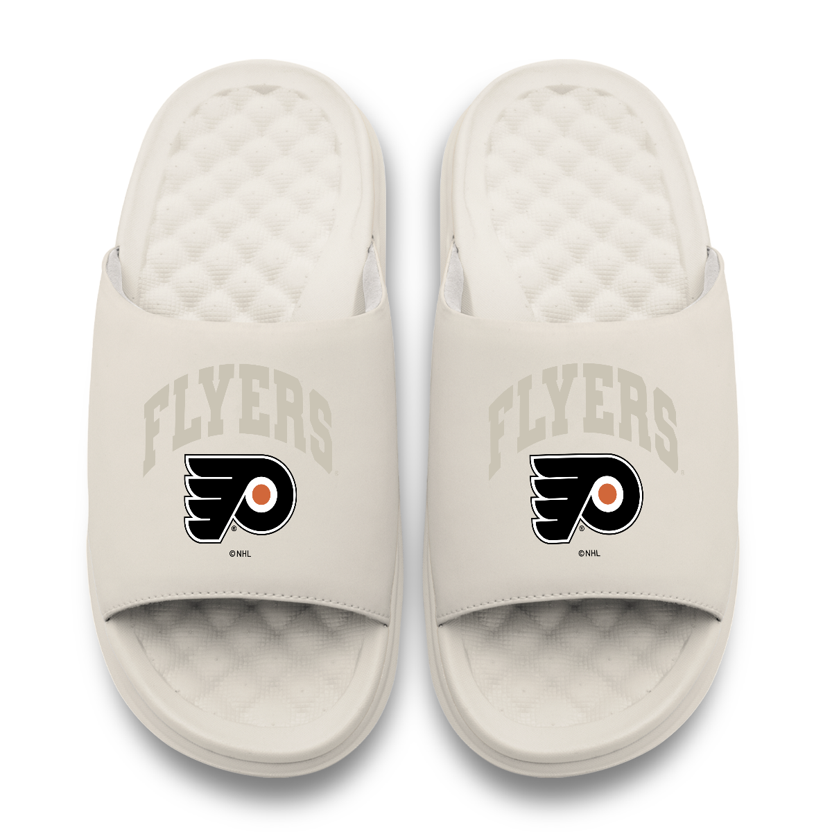 Philadelphia Flyers Tonal Pop Motive