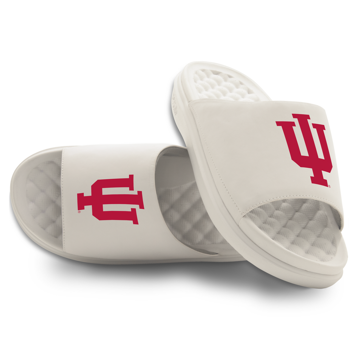 Indiana University Primary Logo