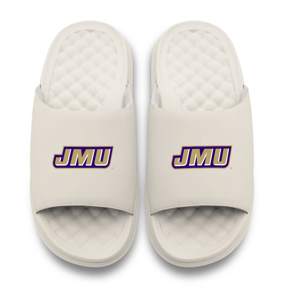 James Madison Dukes Primary Motive