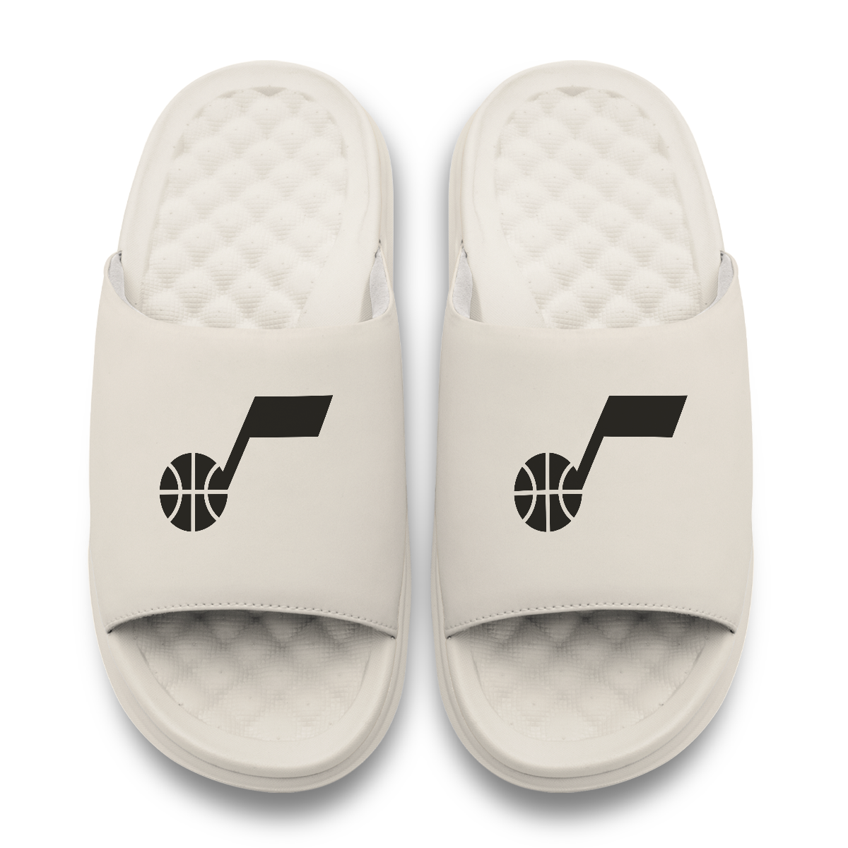 Utah Jazz Primary Motive