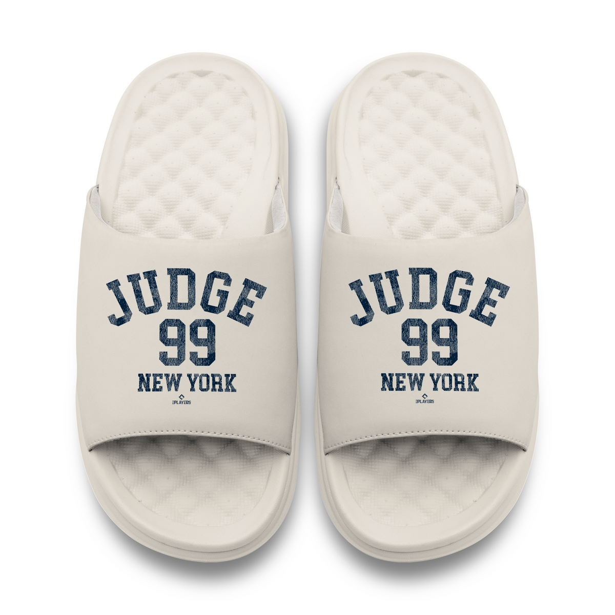 New York Yankees Aaron Judge Stack