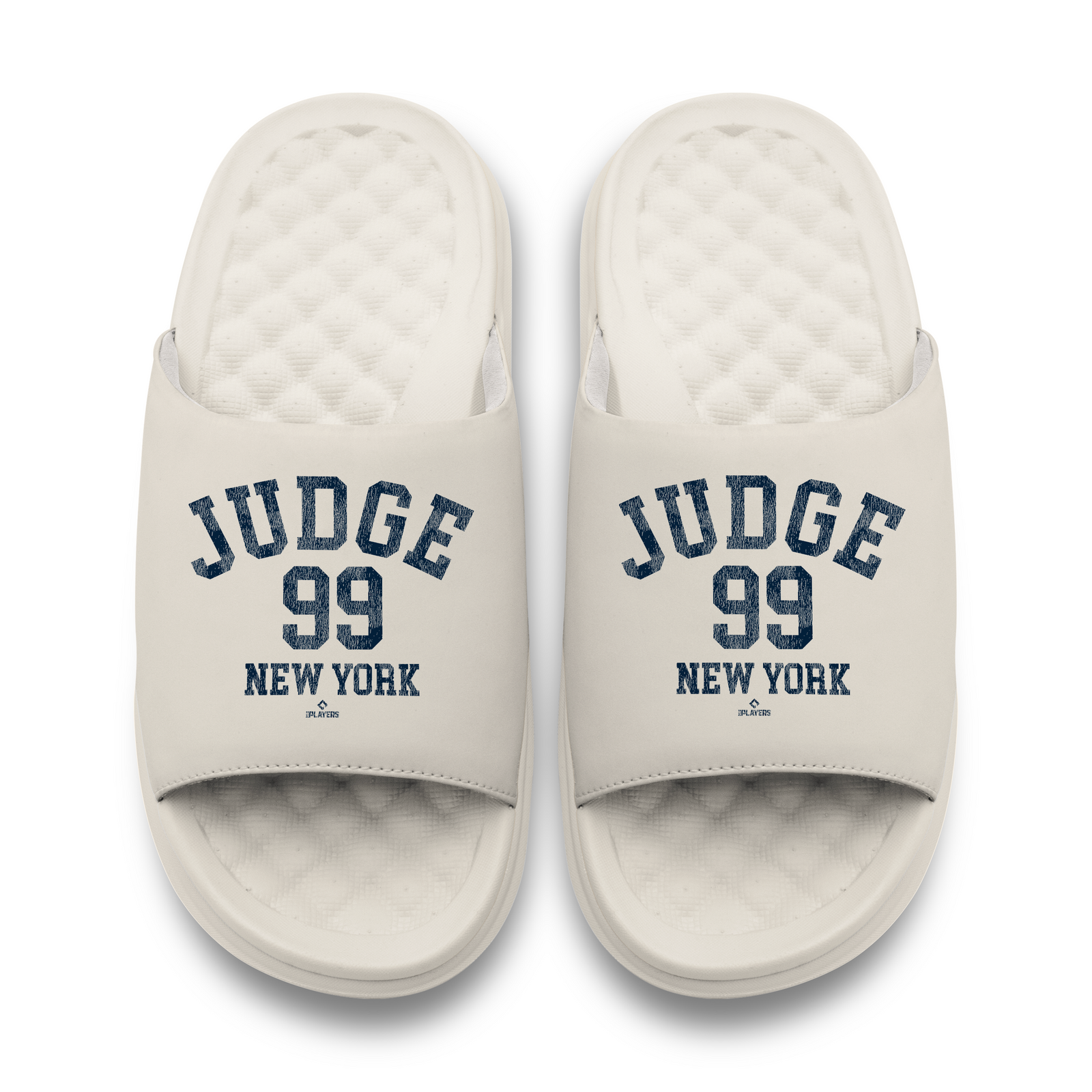 New York Yankees Aaron Judge Stack