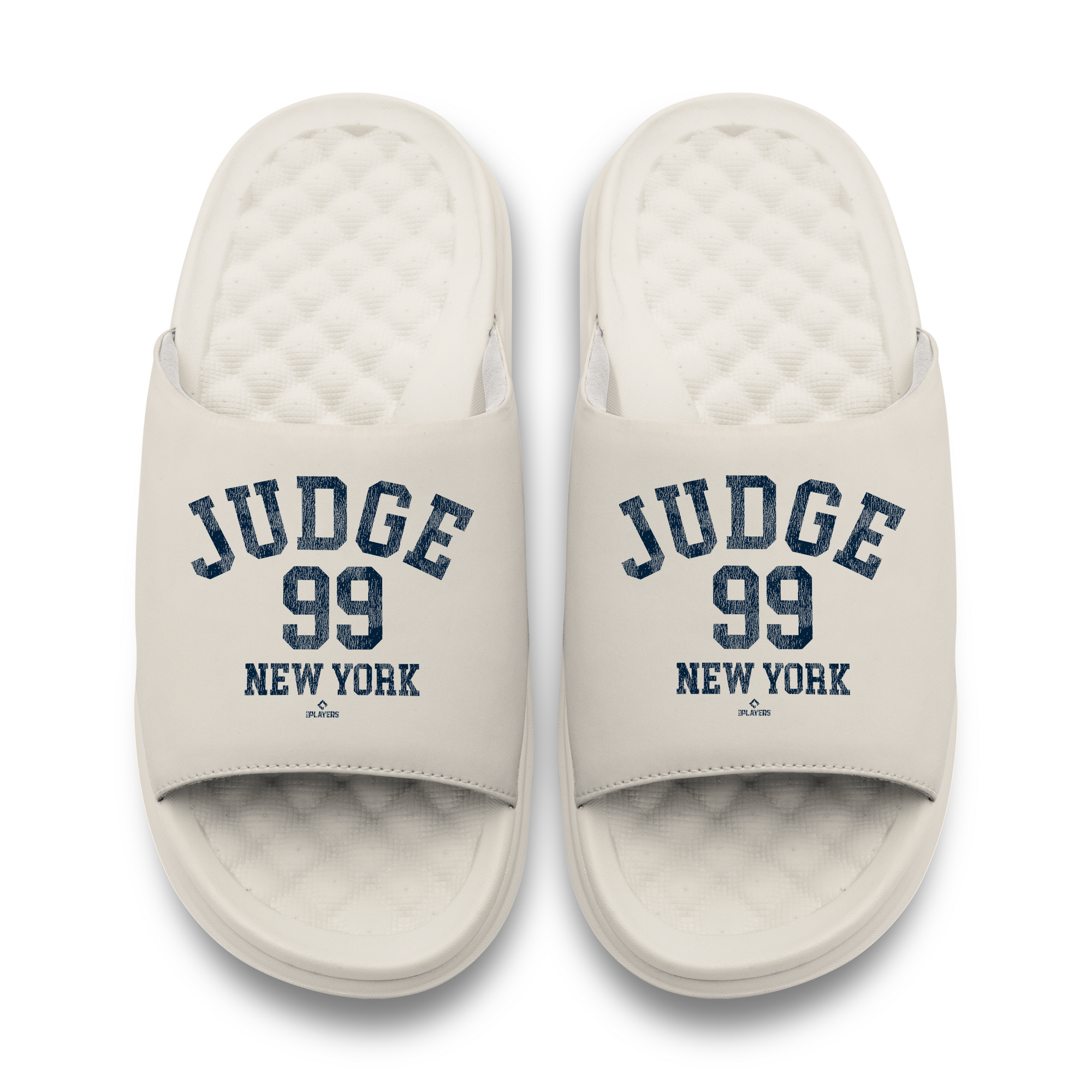 New York Yankees Aaron Judge Stack