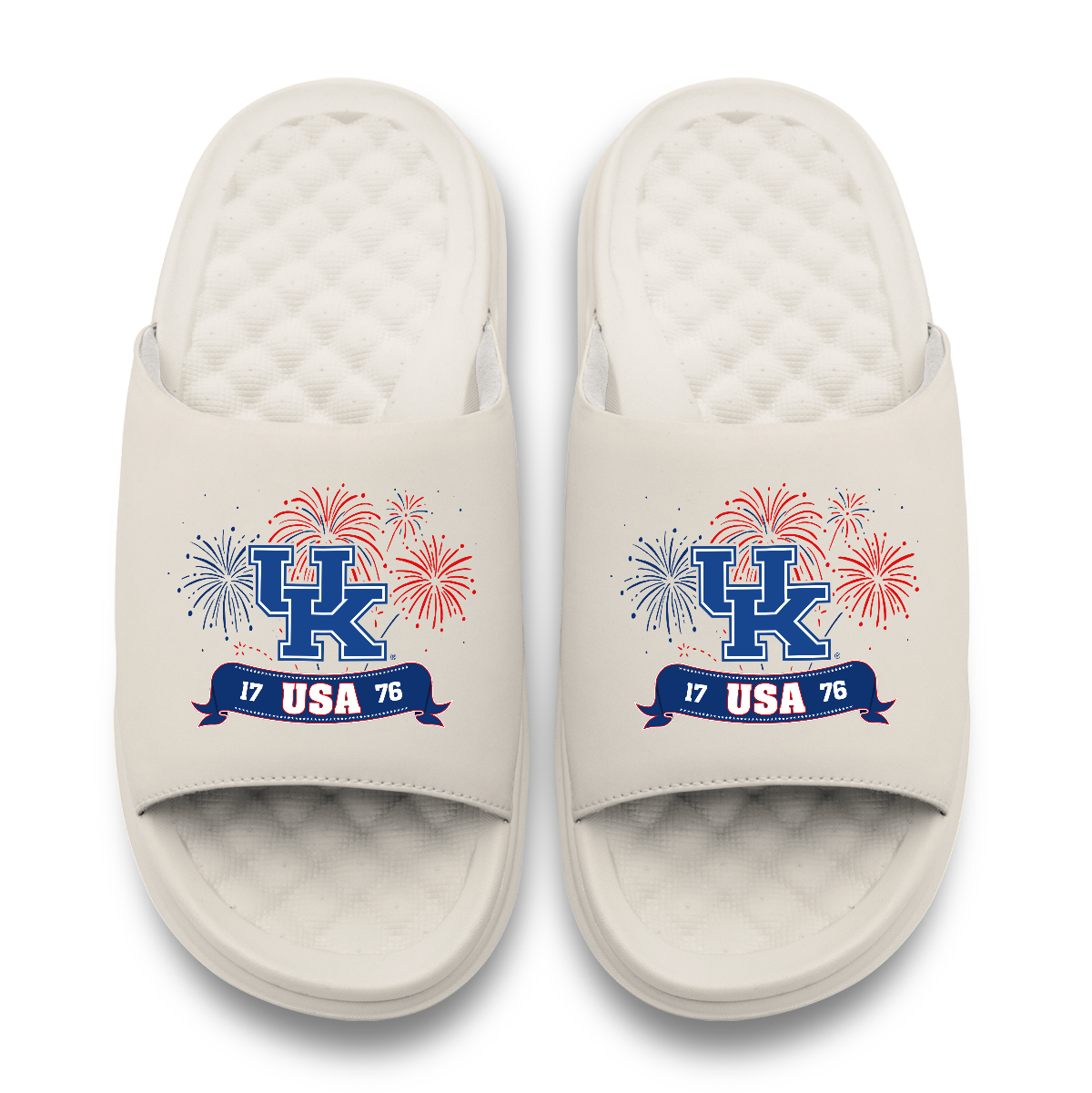 Kentucky Wildcats USA Americana