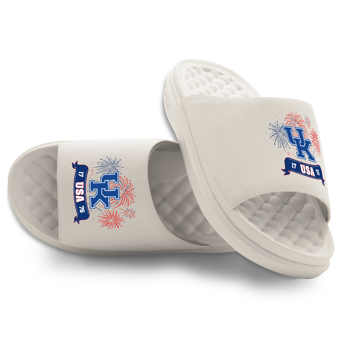 Kentucky Wildcats USA Americana