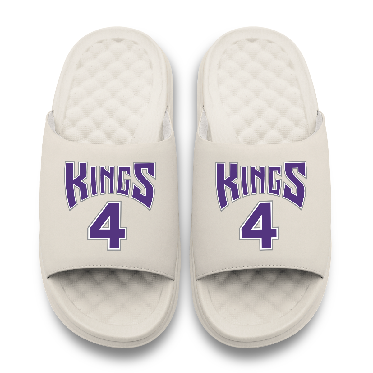 Sacramento Kings Chris Webber Jersey