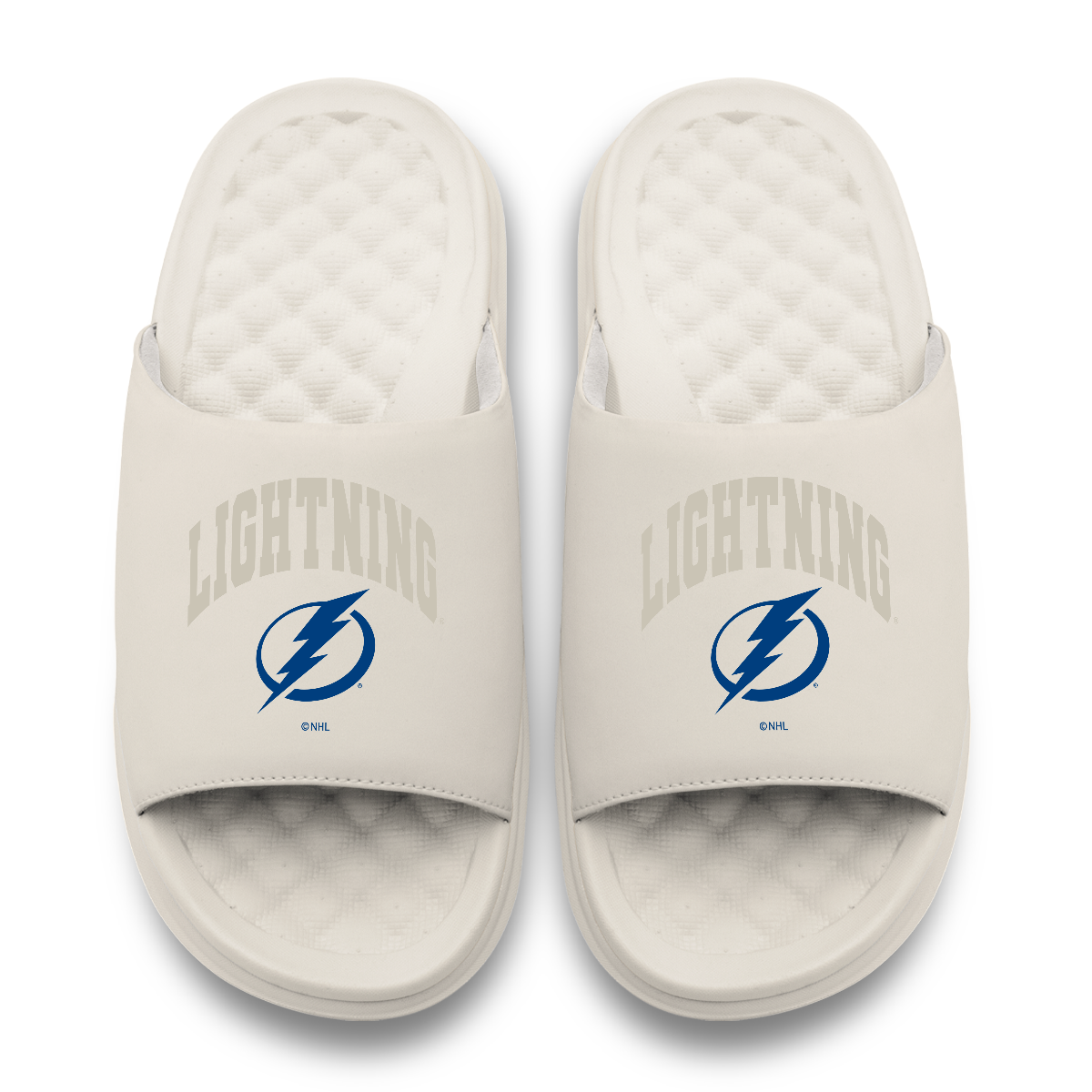 Tampa Bay Lightning Tonal Pop Motive