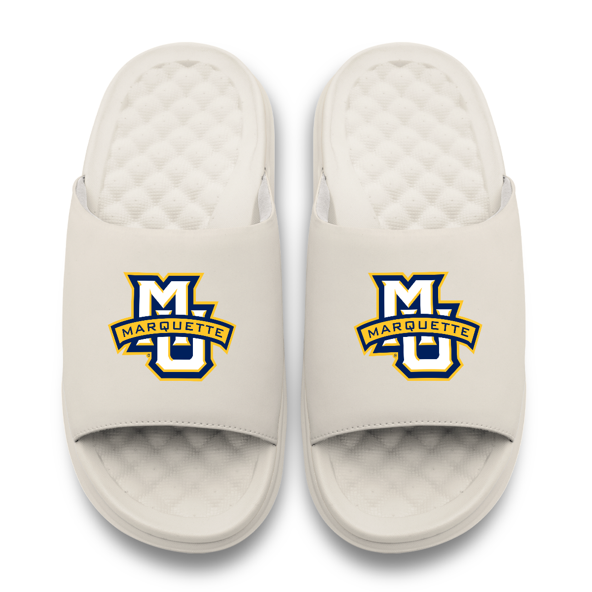 Marquette Golden Eagles Primary Motive