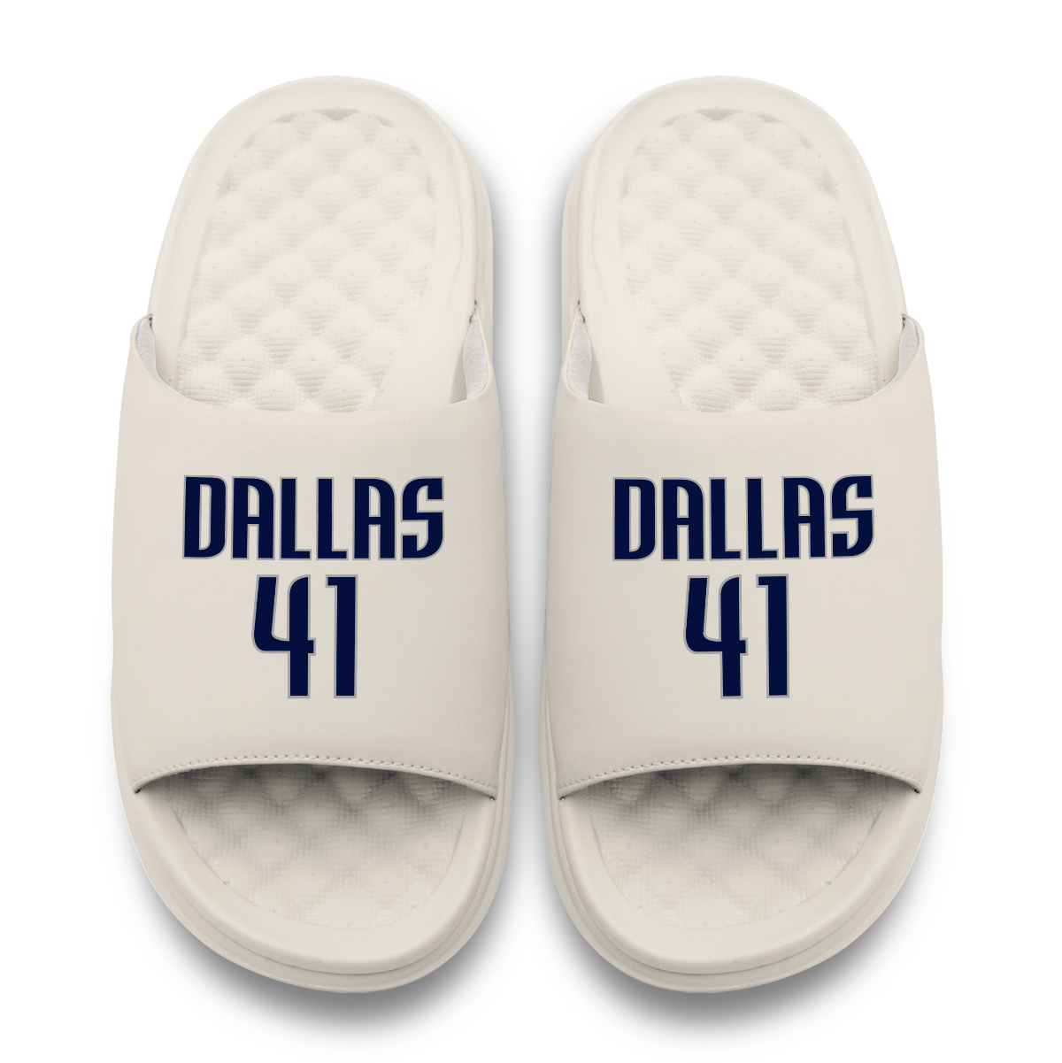 Dallas Mavericks Dirk Nowitzki Jersey