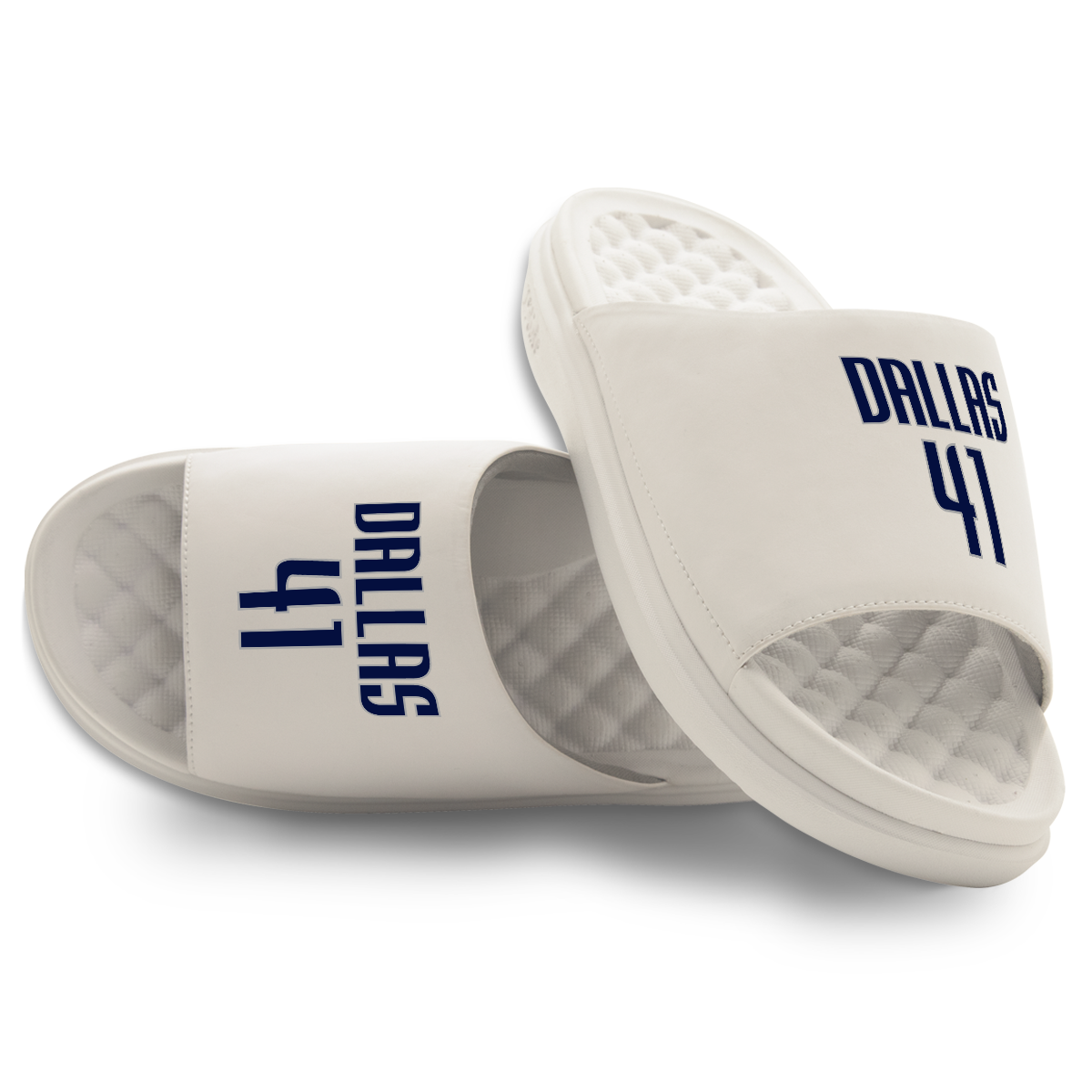 Dallas Mavericks Dirk Nowitzki Jersey