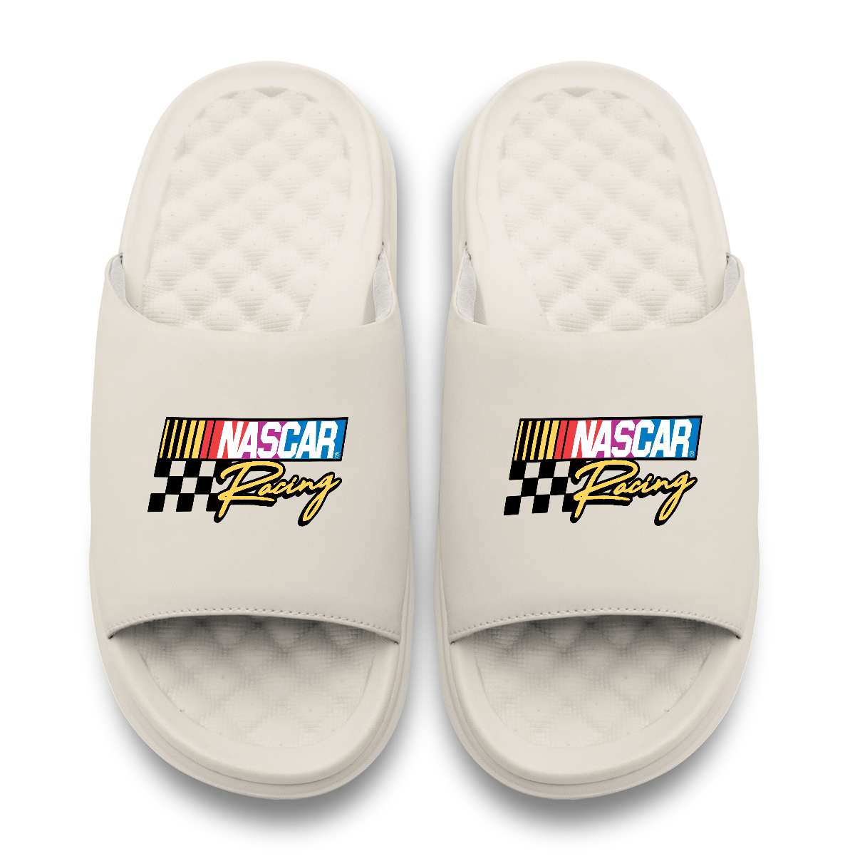NASCAR Racing Vintage