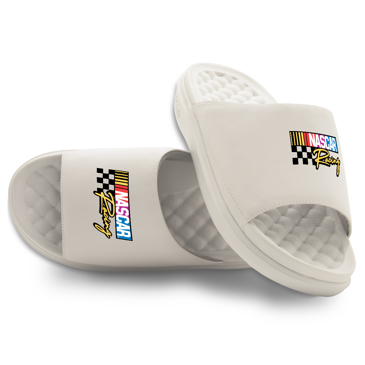 NASCAR Racing Vintage