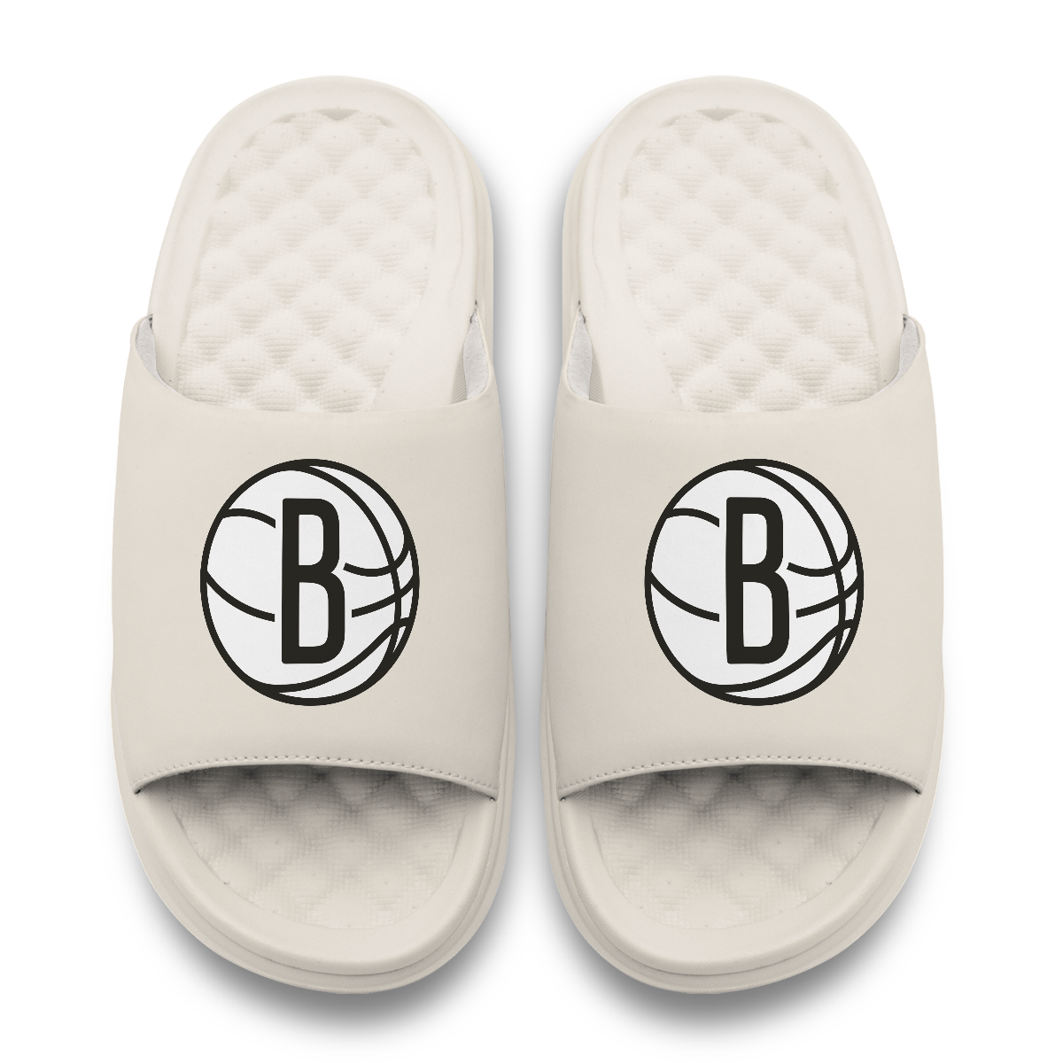 Brooklyn Nets Primary Motive