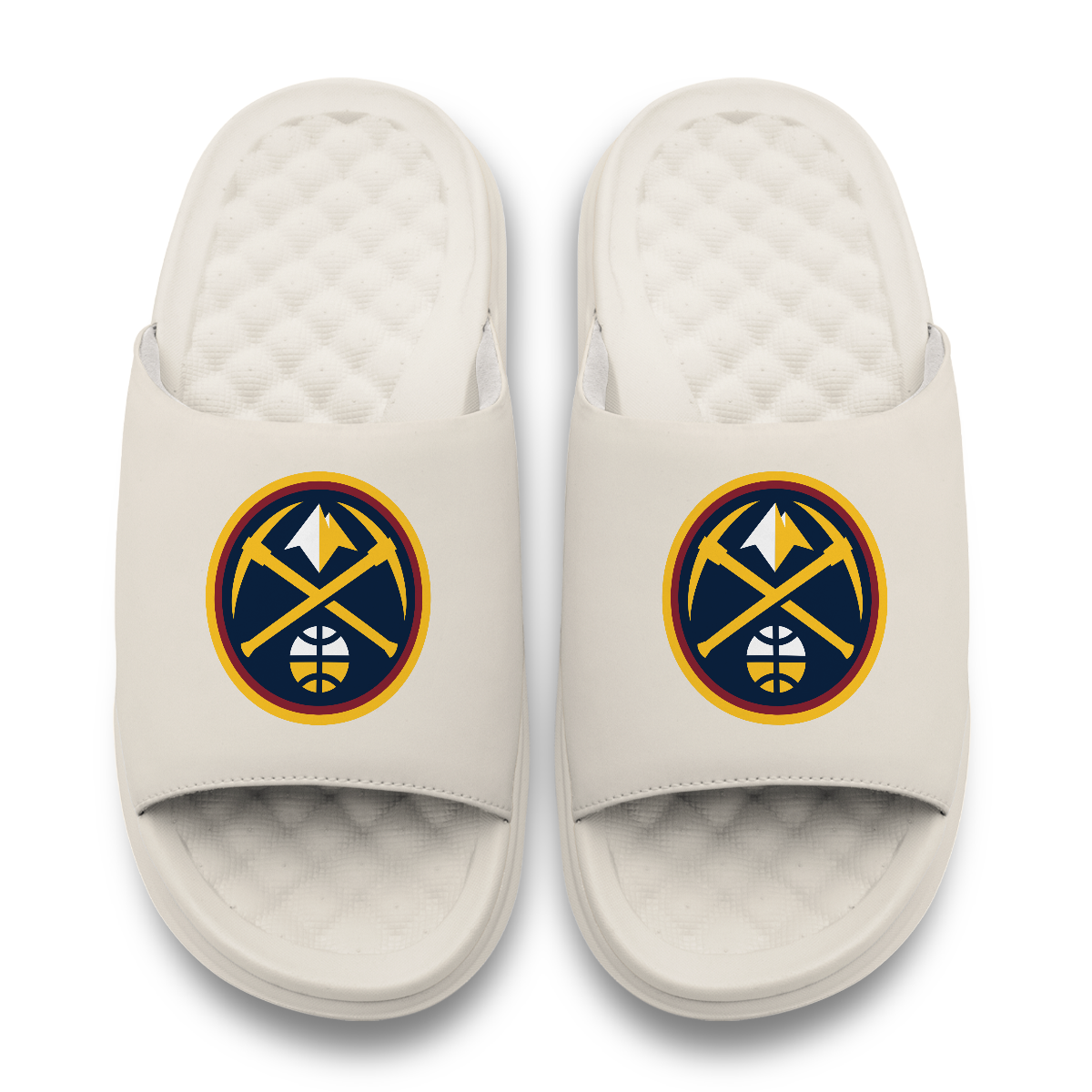 Denver Nuggets Primary Motive