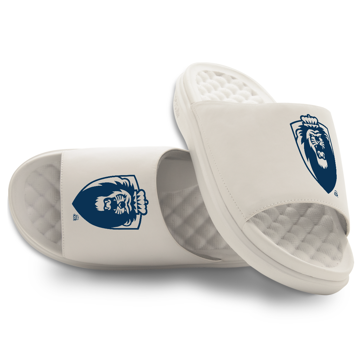 Old Dominion Secondary Logo