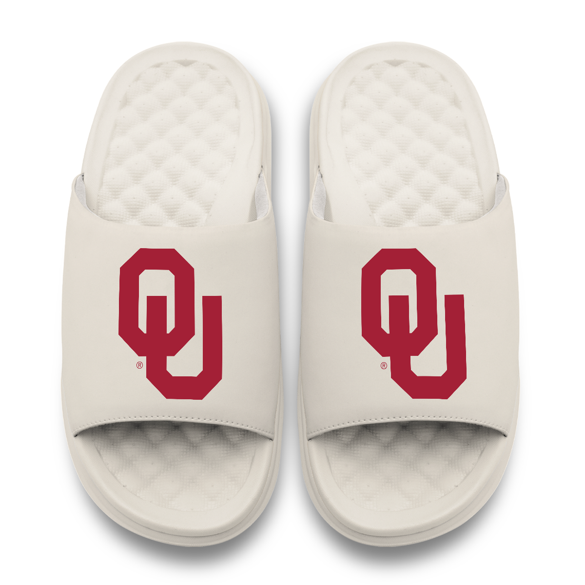 Oklahoma Sooners Primary Motive
