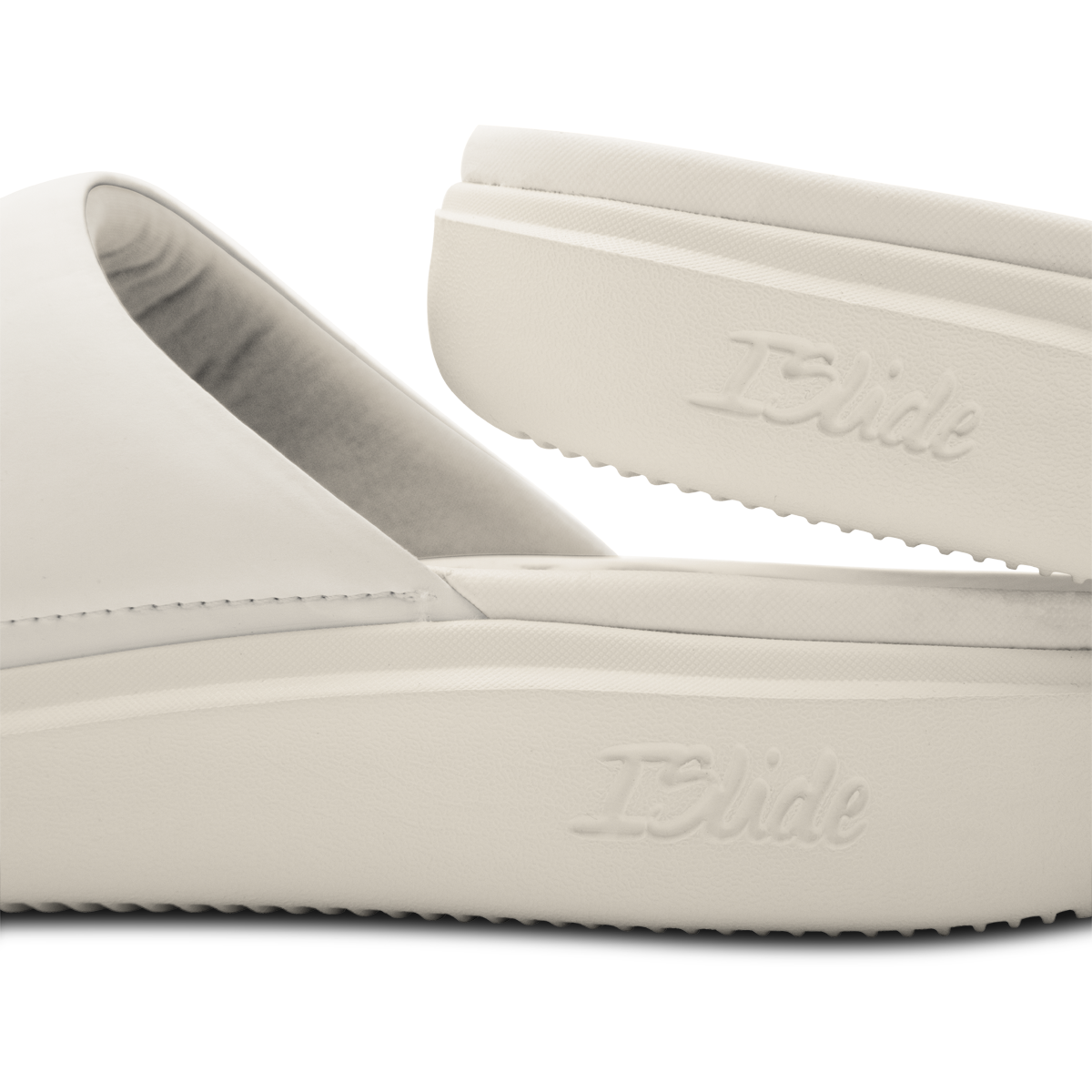 Ole Miss Rebels Tonal Pop Motive