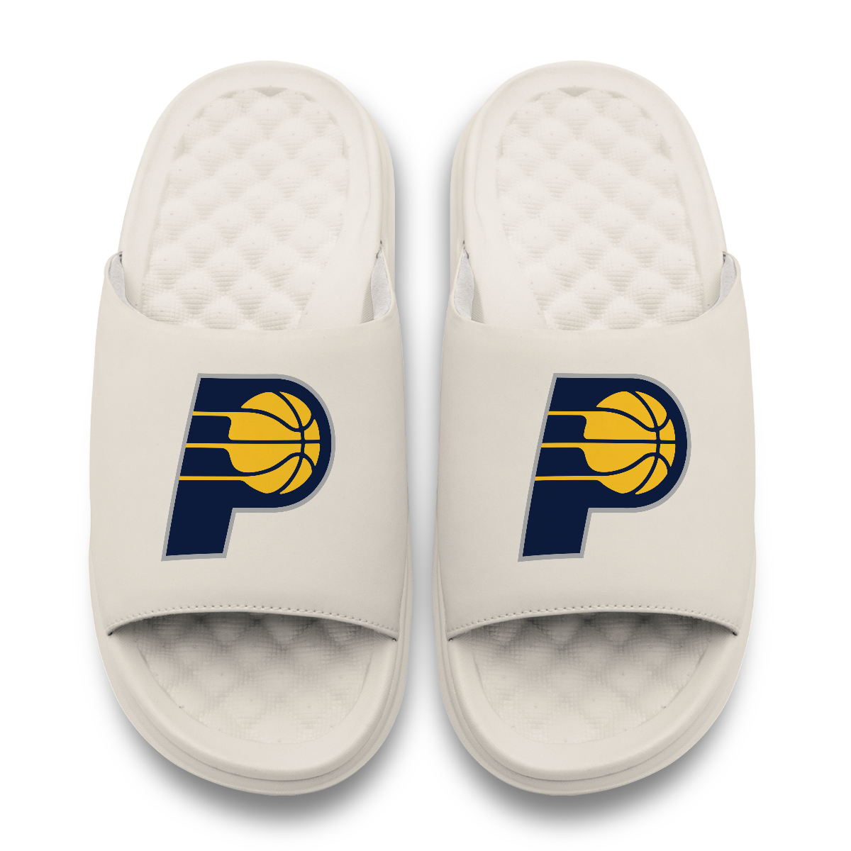 Indiana Pacers Primary Motive