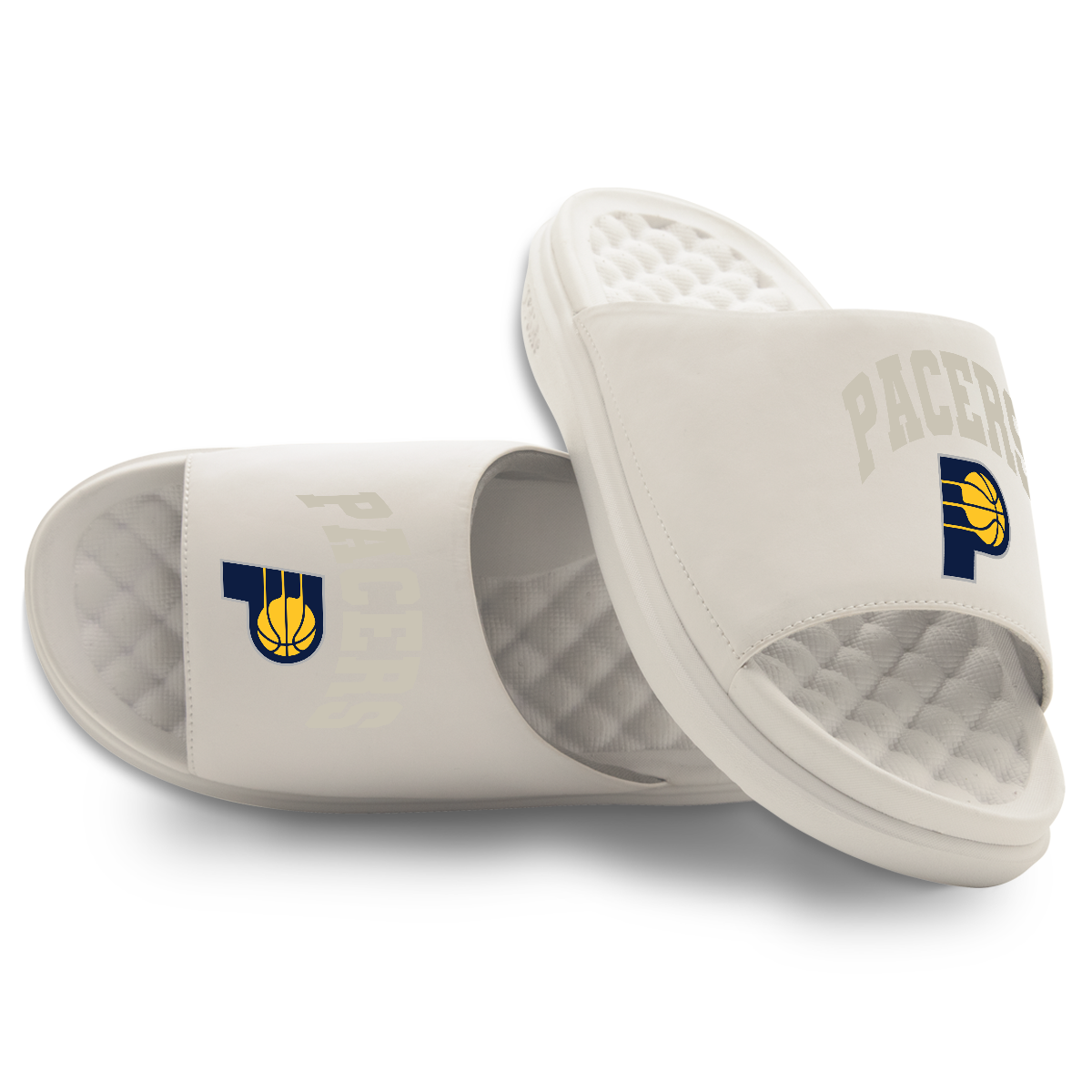 Indiana Pacers Tonal Pop Motive