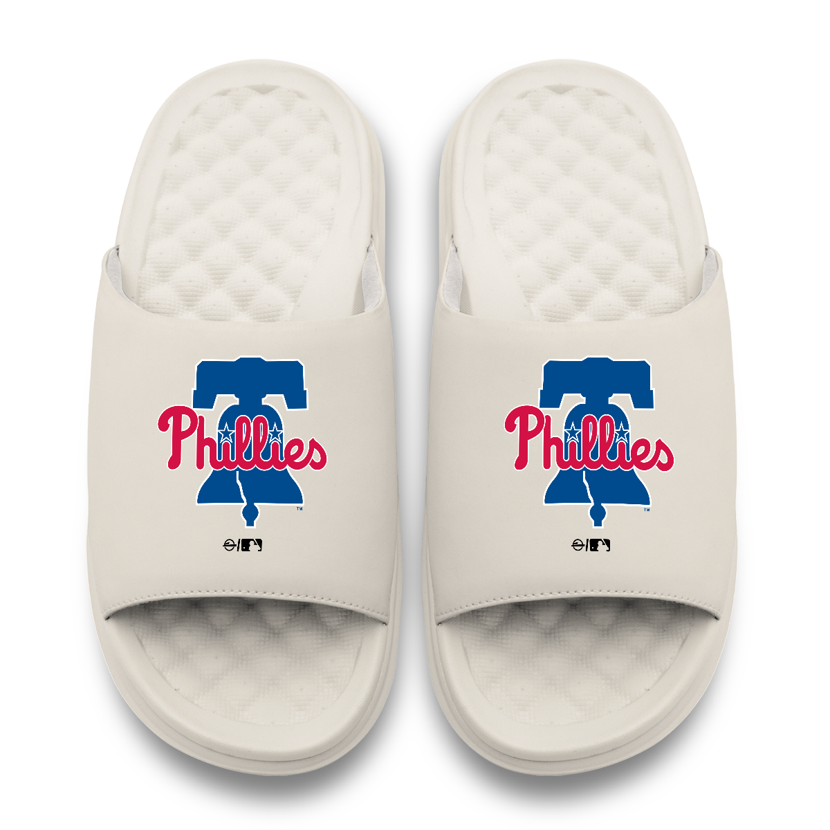 Philadelphia Phillies Primary Motive