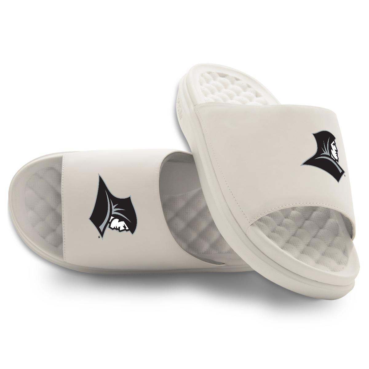 Providence Friars Primary Motive