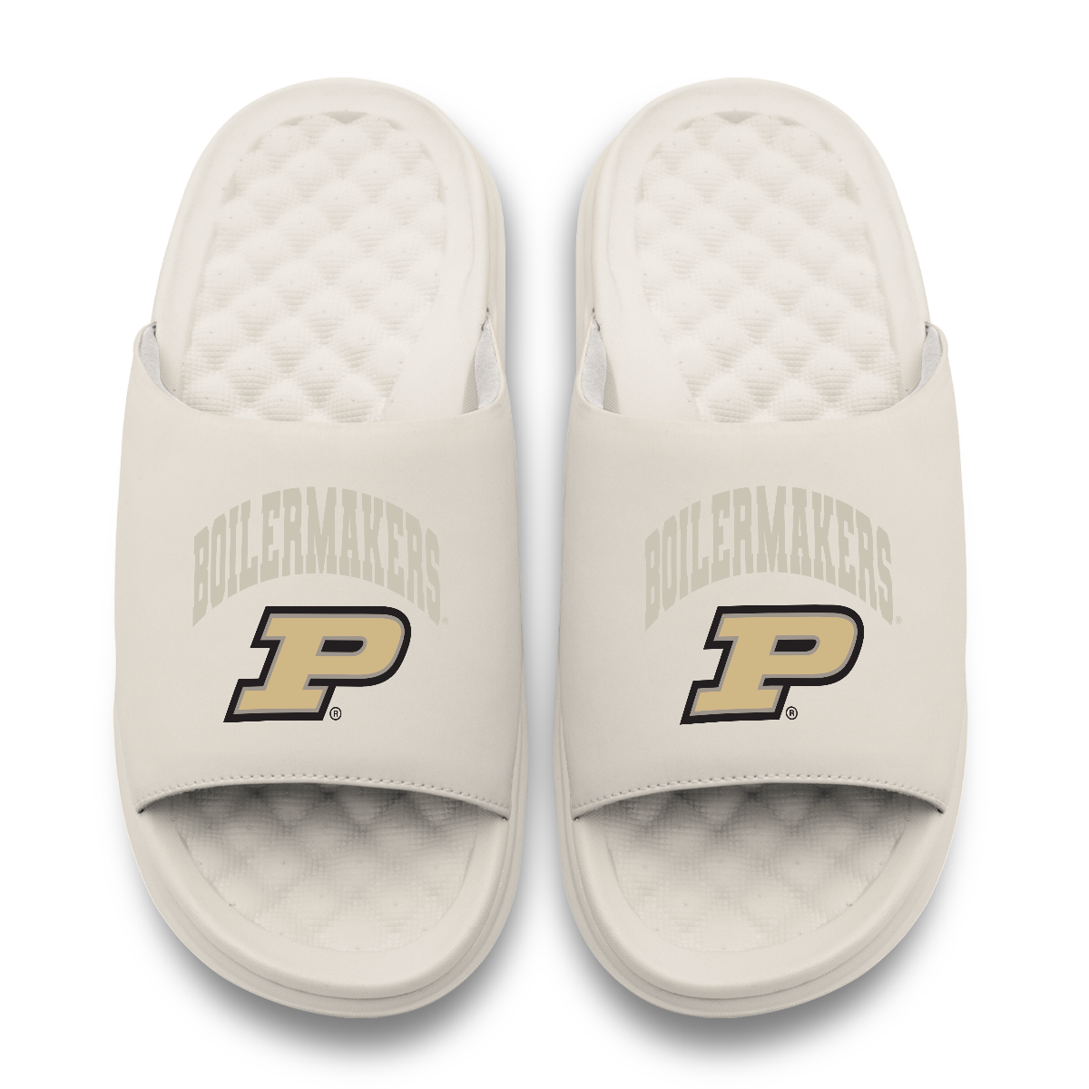 Purdue Boilermakers Tonal Pop Motive