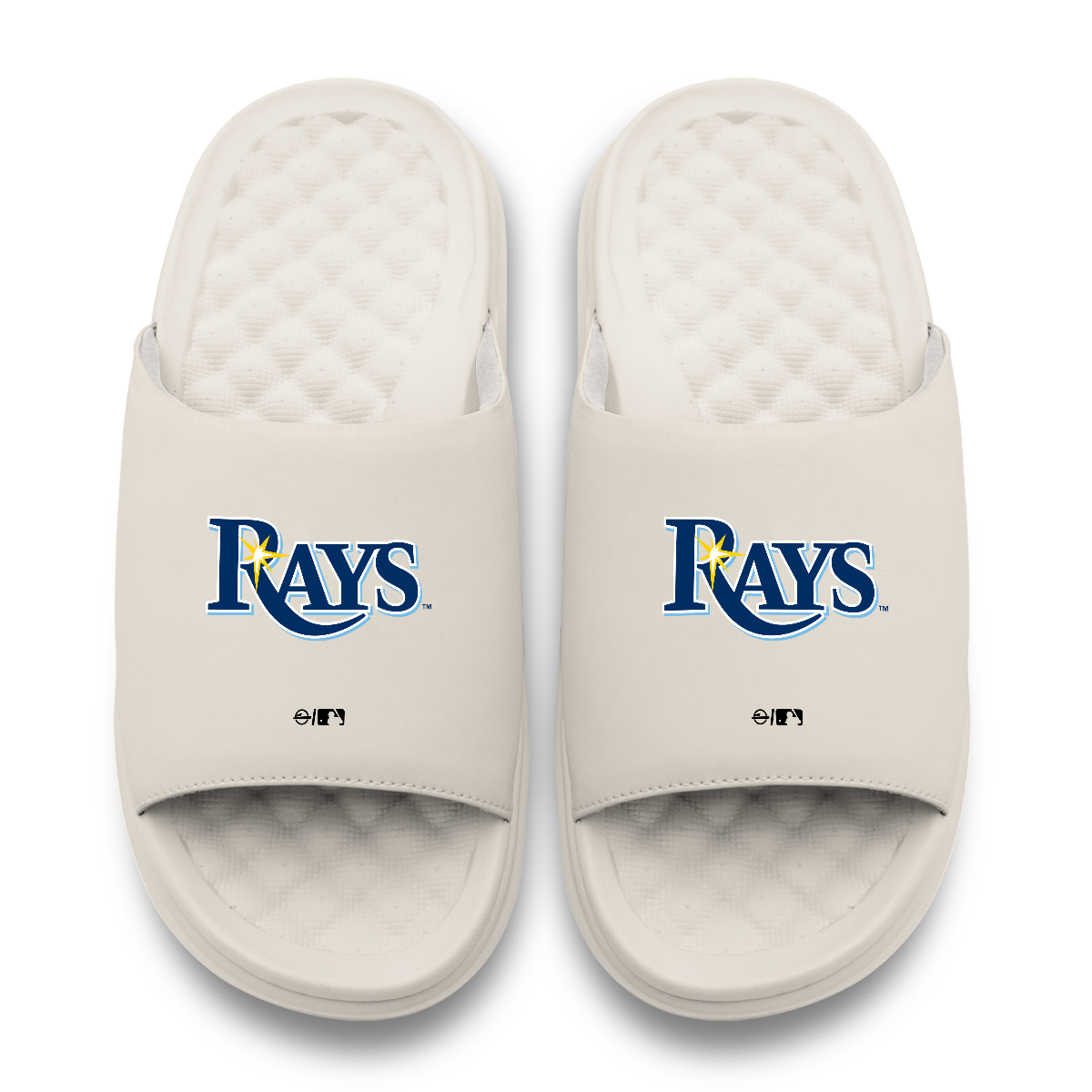 Tampa Bay Rays Primary Motive