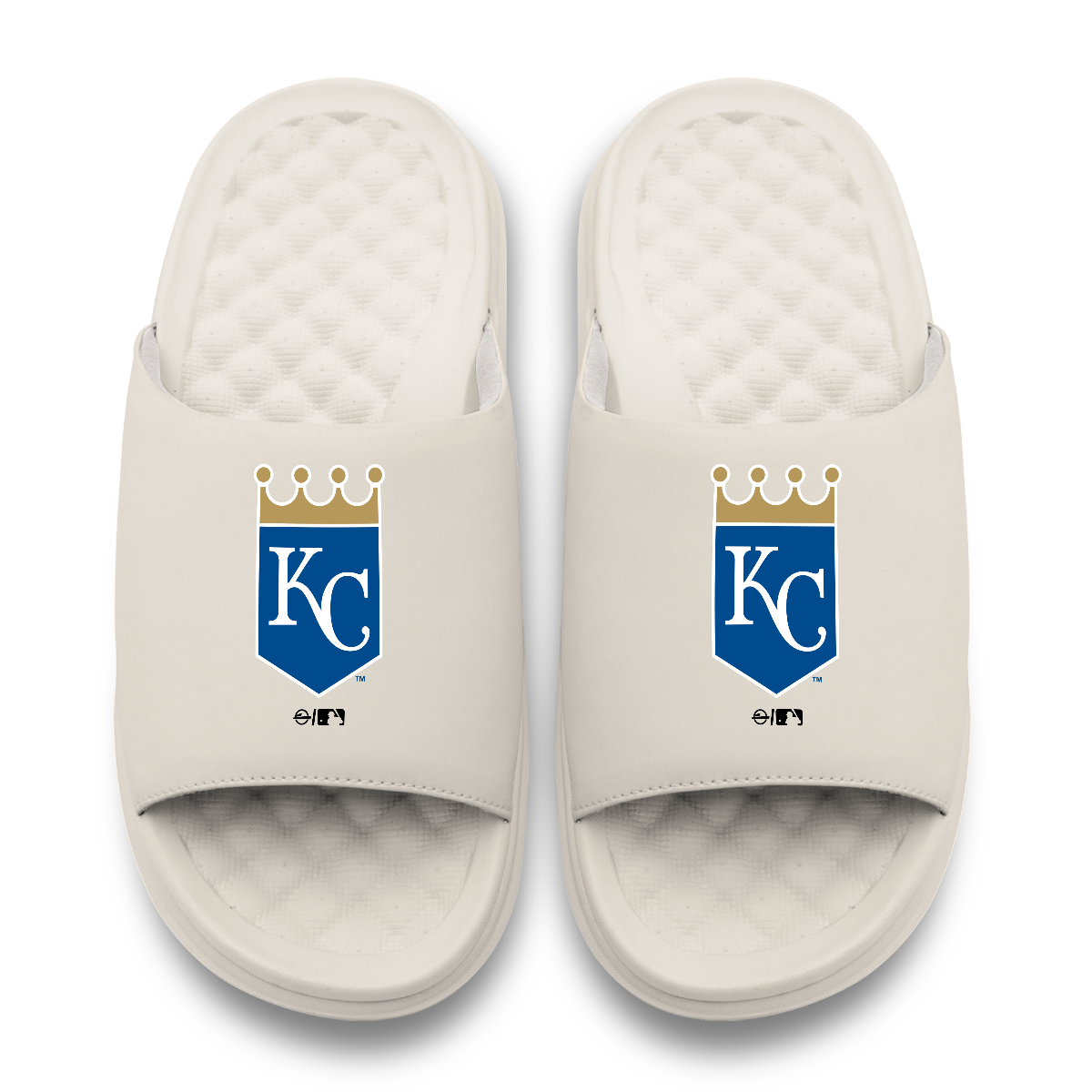 Kansas City Royals Primary Motive