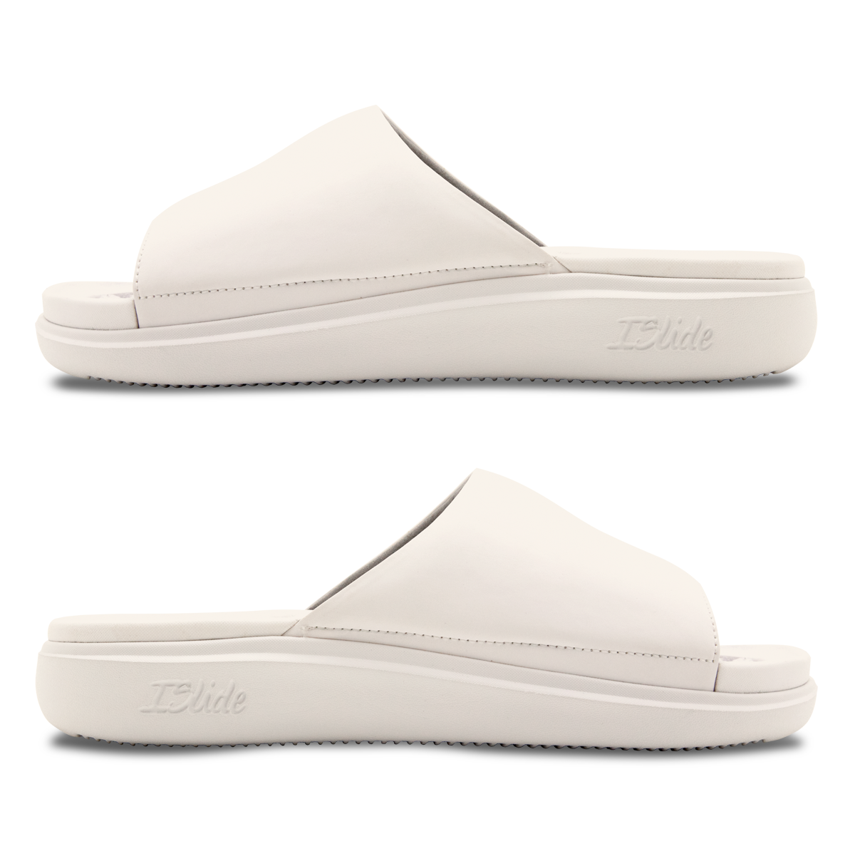 Shedeur Sanders Stripes Motive