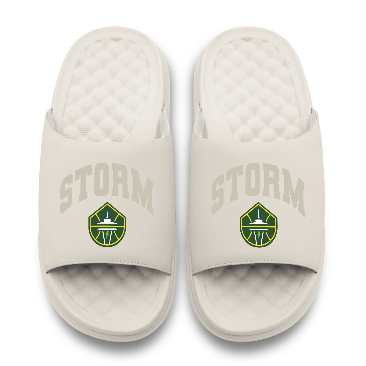 Seattle Storm Tonal Pop Motive