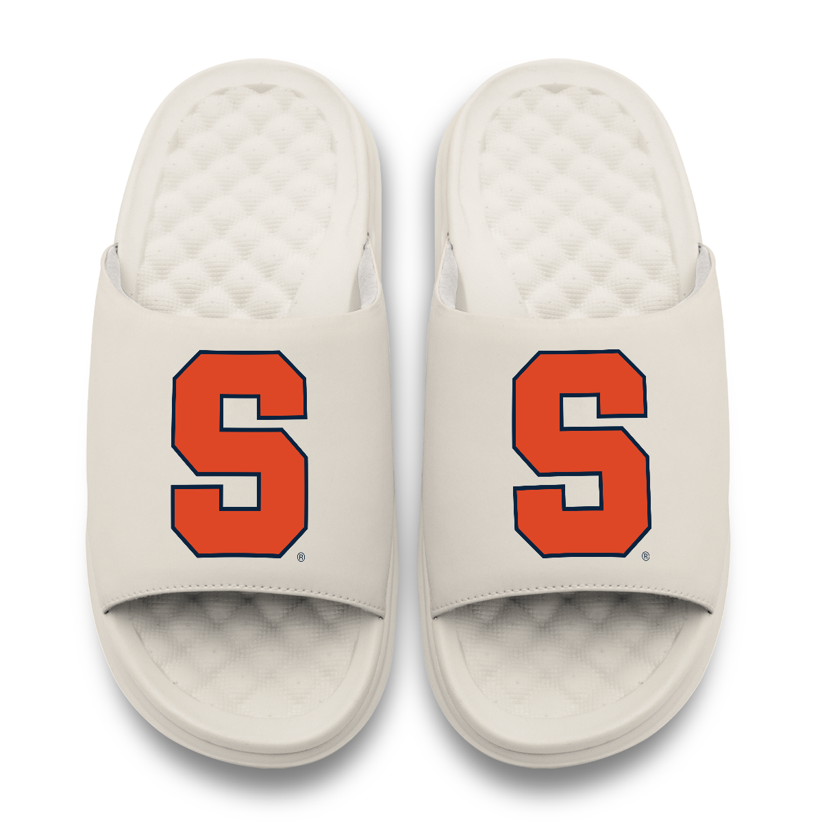 Syracuse Orange Primary Motive