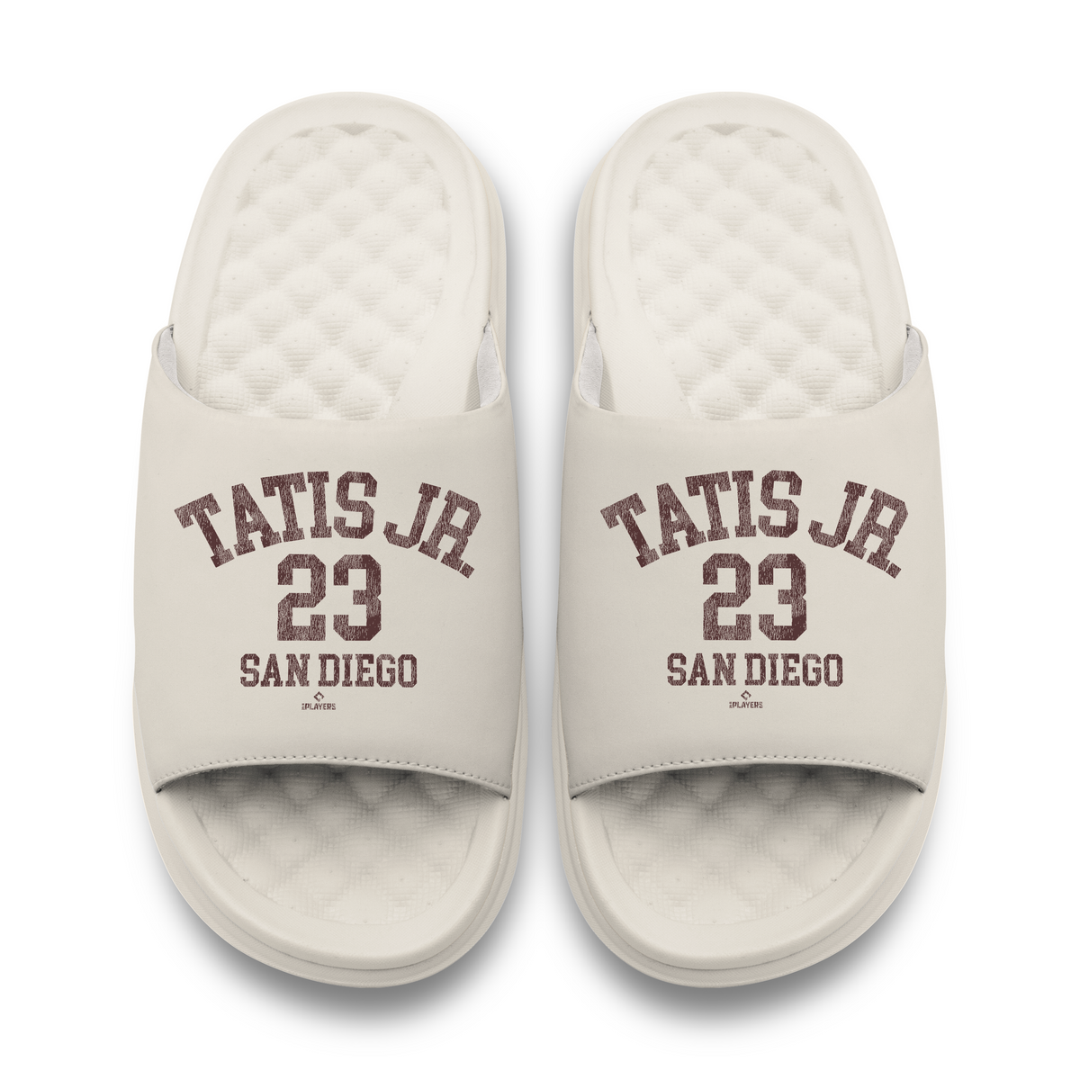 San Diego Padres Fernando Tatís Jr. Stack