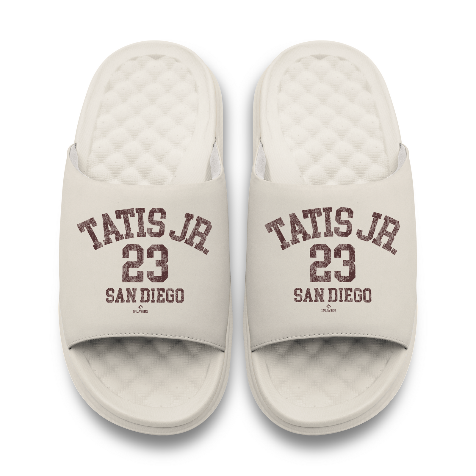 San Diego Padres Fernando Tatís Jr. Stack