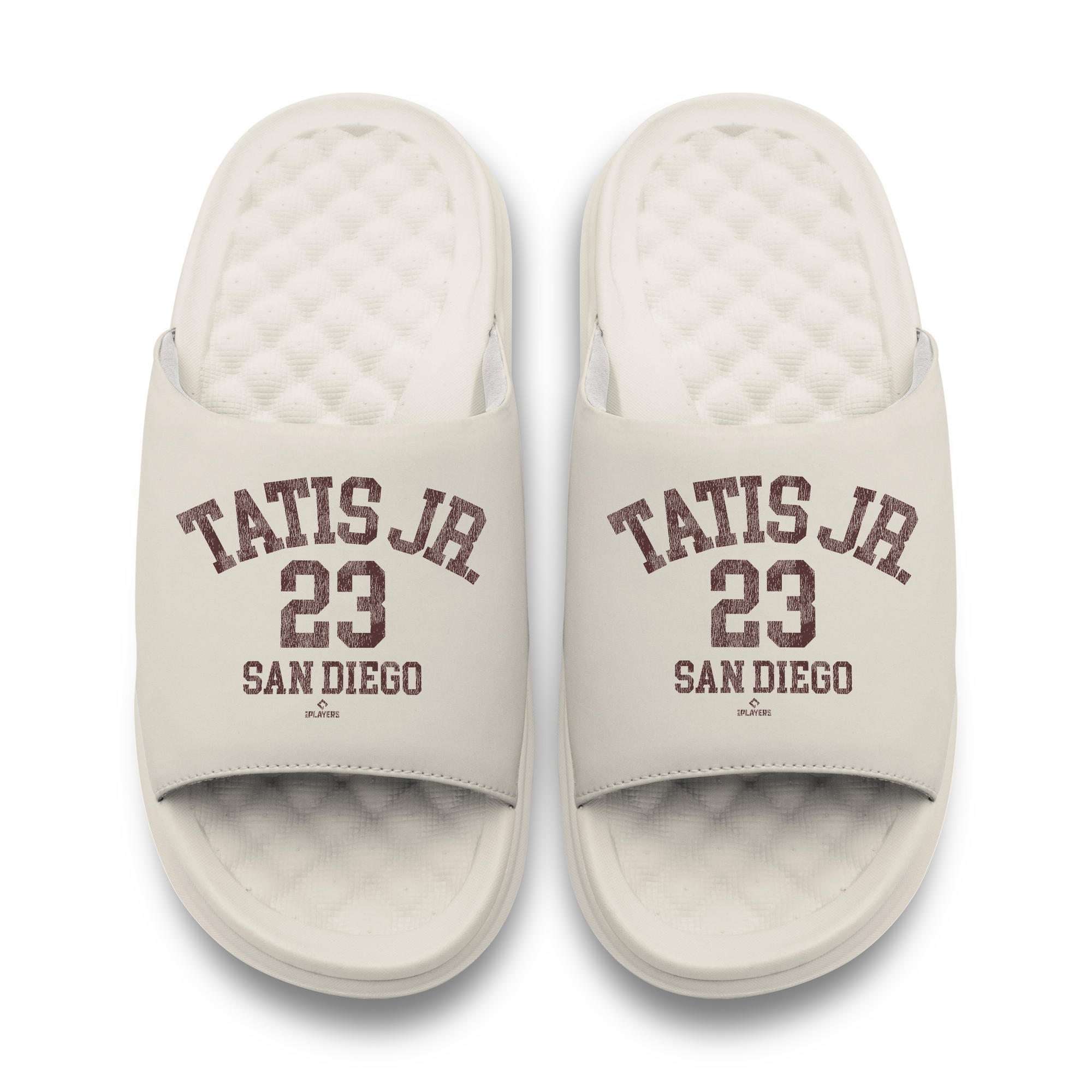 San Diego Padres Fernando Tatís Jr. Stack