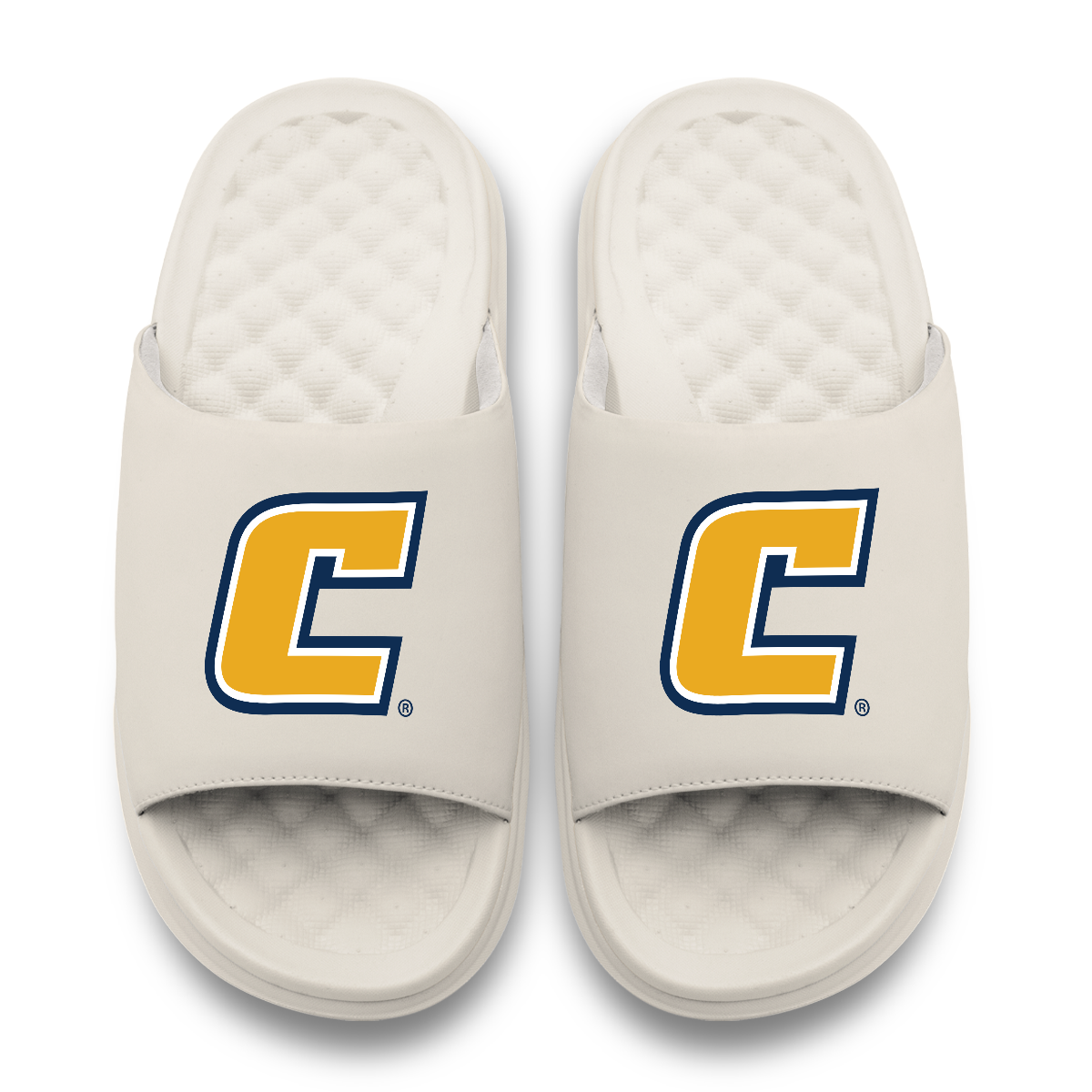 Tennessee Chattanooga Mocs Primary Motive