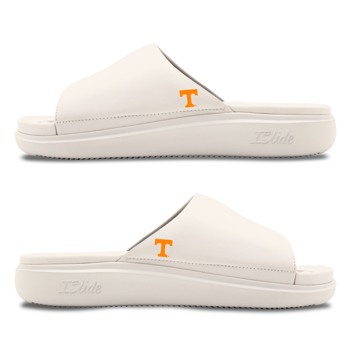 Tennessee Volunteers Minimalistic Motive