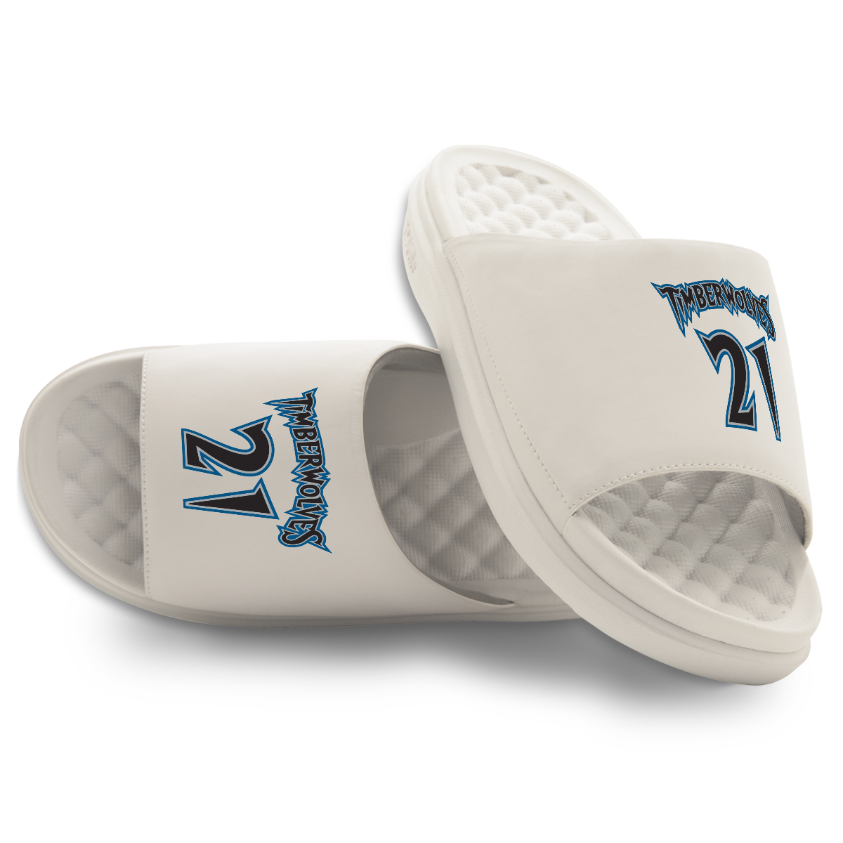 Minnesota Timberwolves Kevin Garnett Jersey