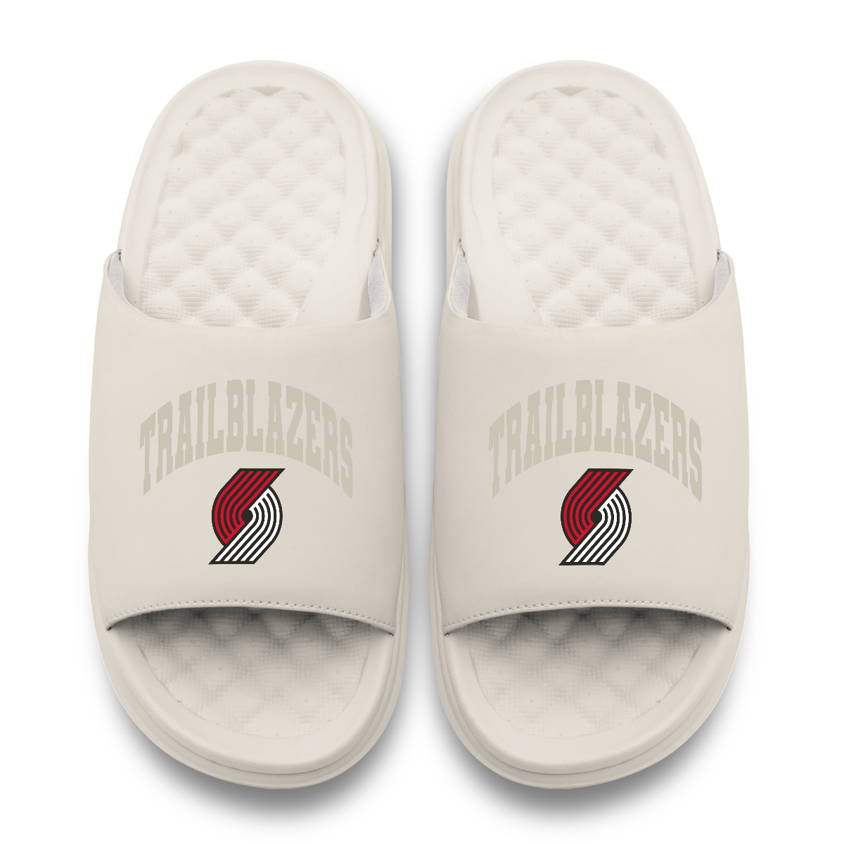 Portland Trail Blazers Tonal Pop Motive