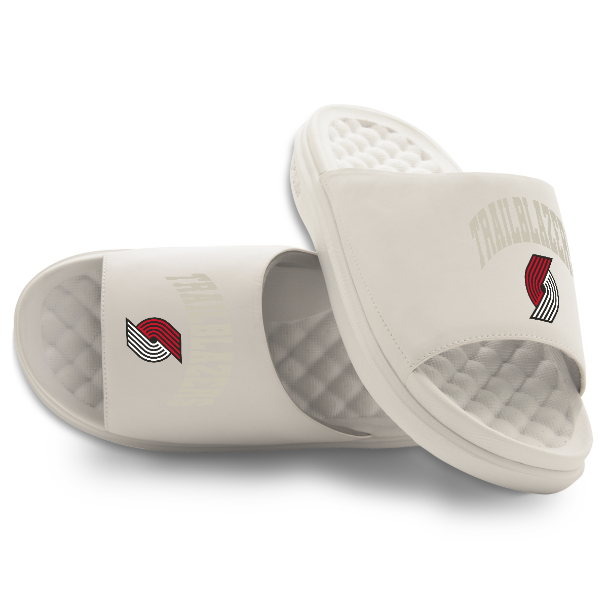 Portland Trail Blazers Tonal Pop Motive
