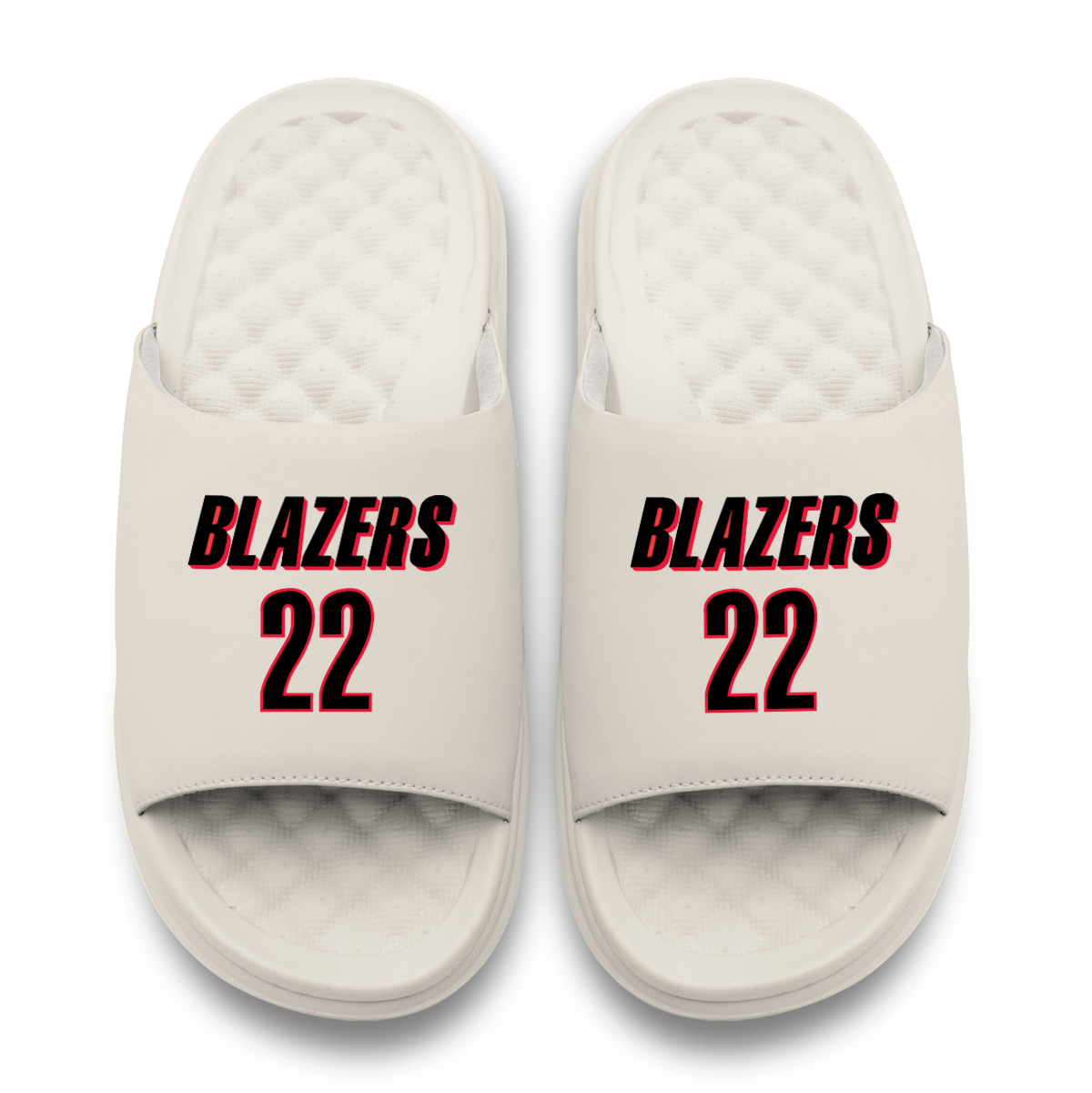 Portland Trailblazers Clyde Drexler Jersey