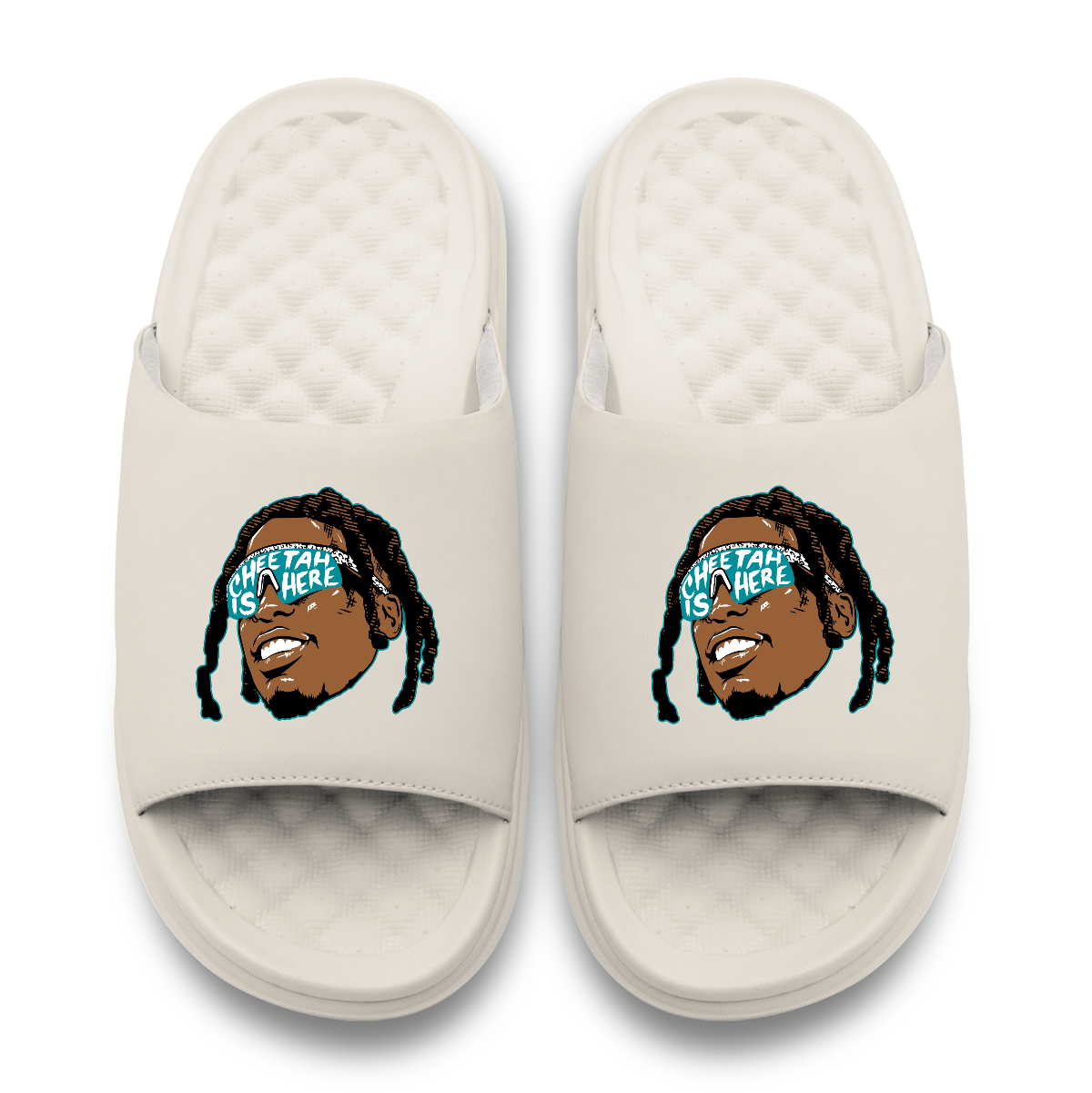 Tyreek Hill Sunglasses Motive